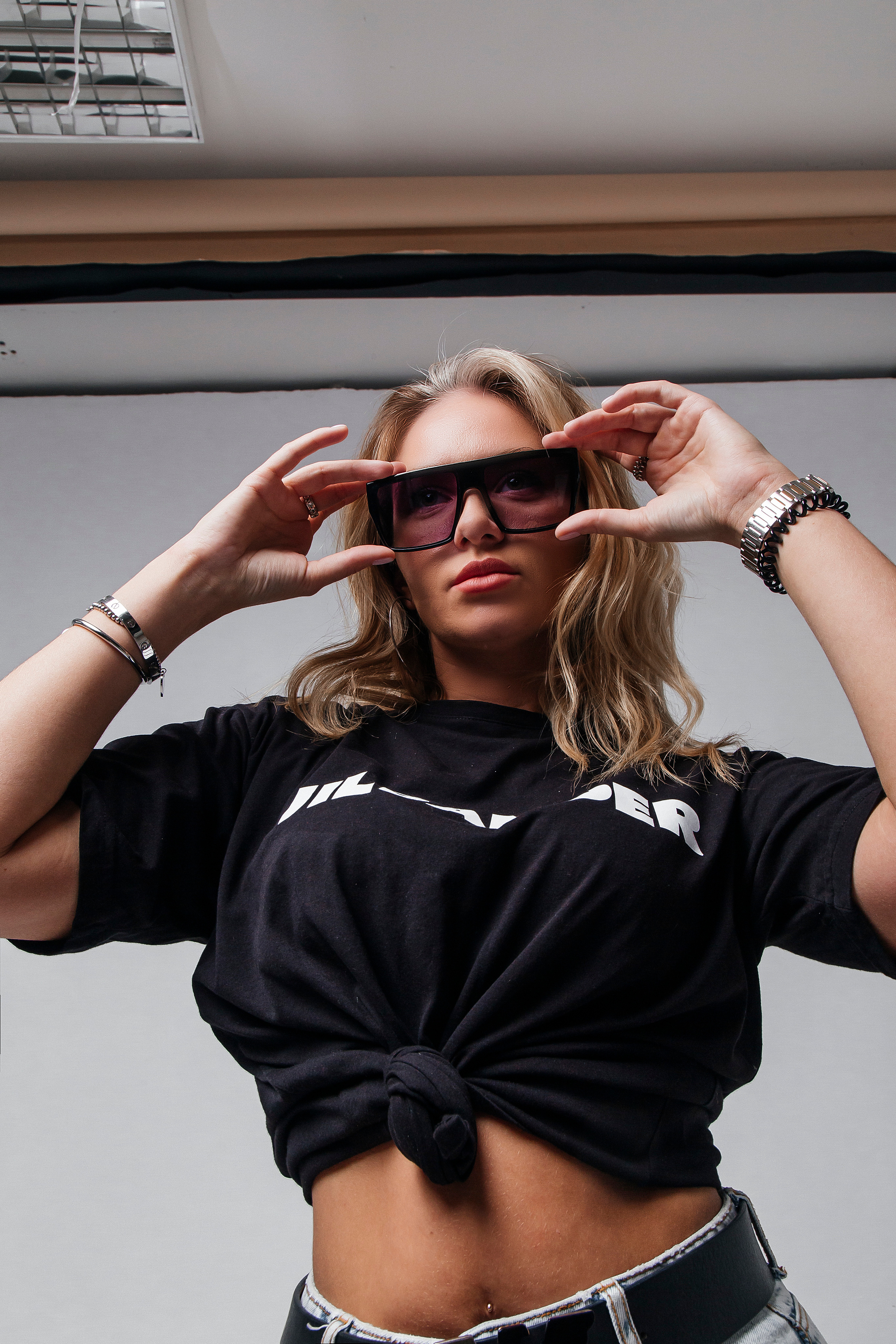 Контент съемка. Персональный Фотограф Ларина Валентина Рязань