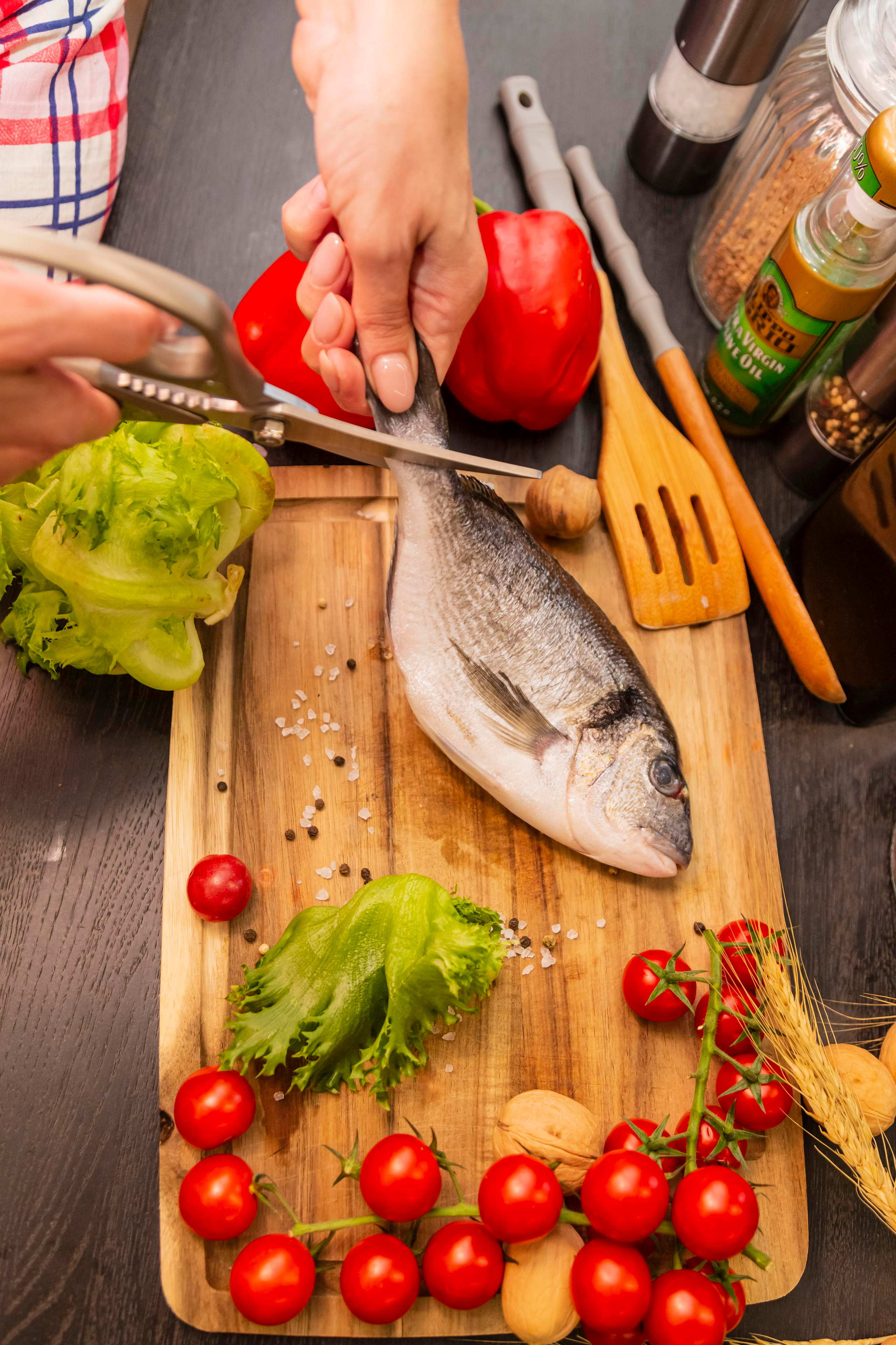 Контент съемка. Персональный Фотограф Ларина Валентина Рязань