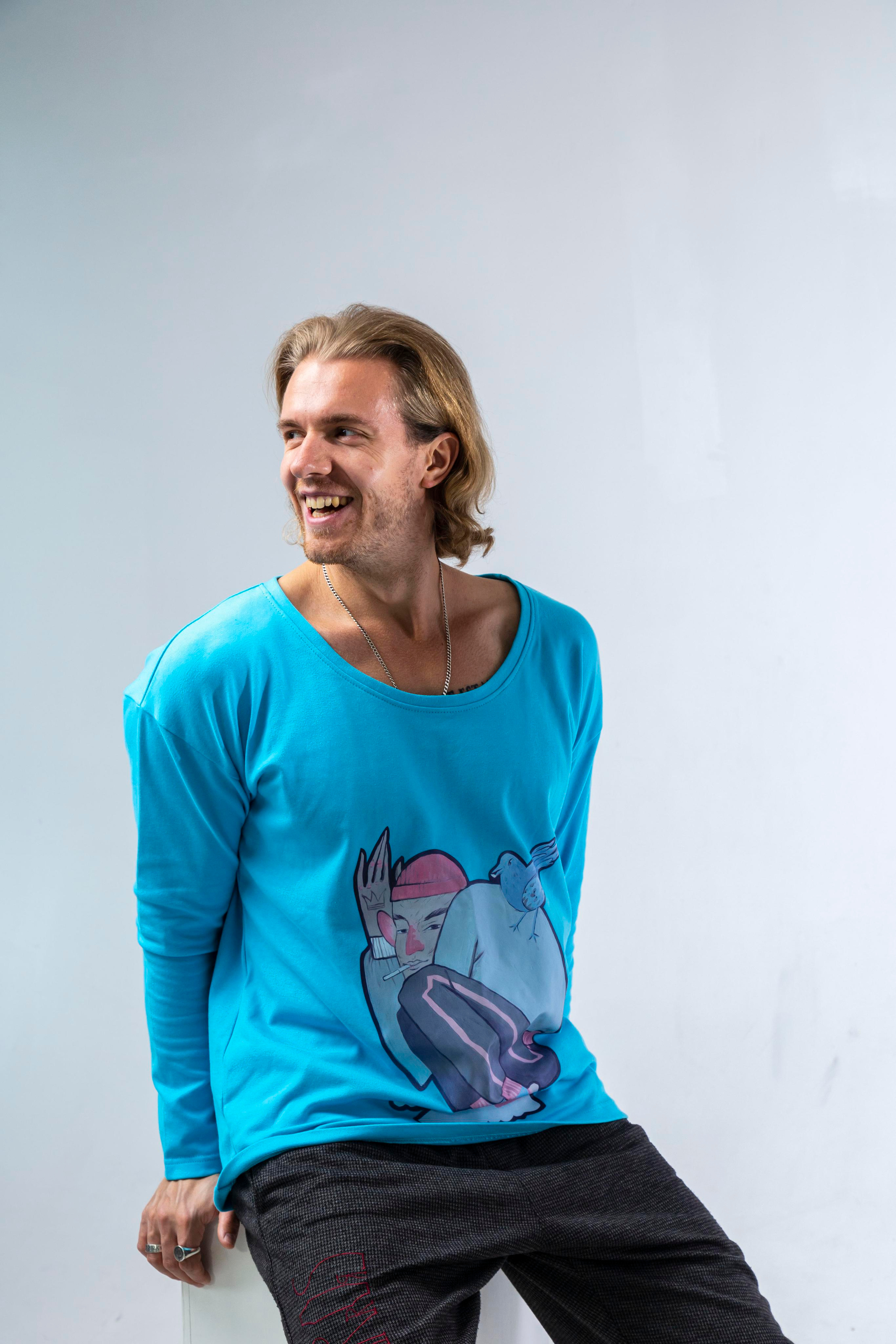 Контент съемка. Персональный Фотограф Ларина Валентина Рязань