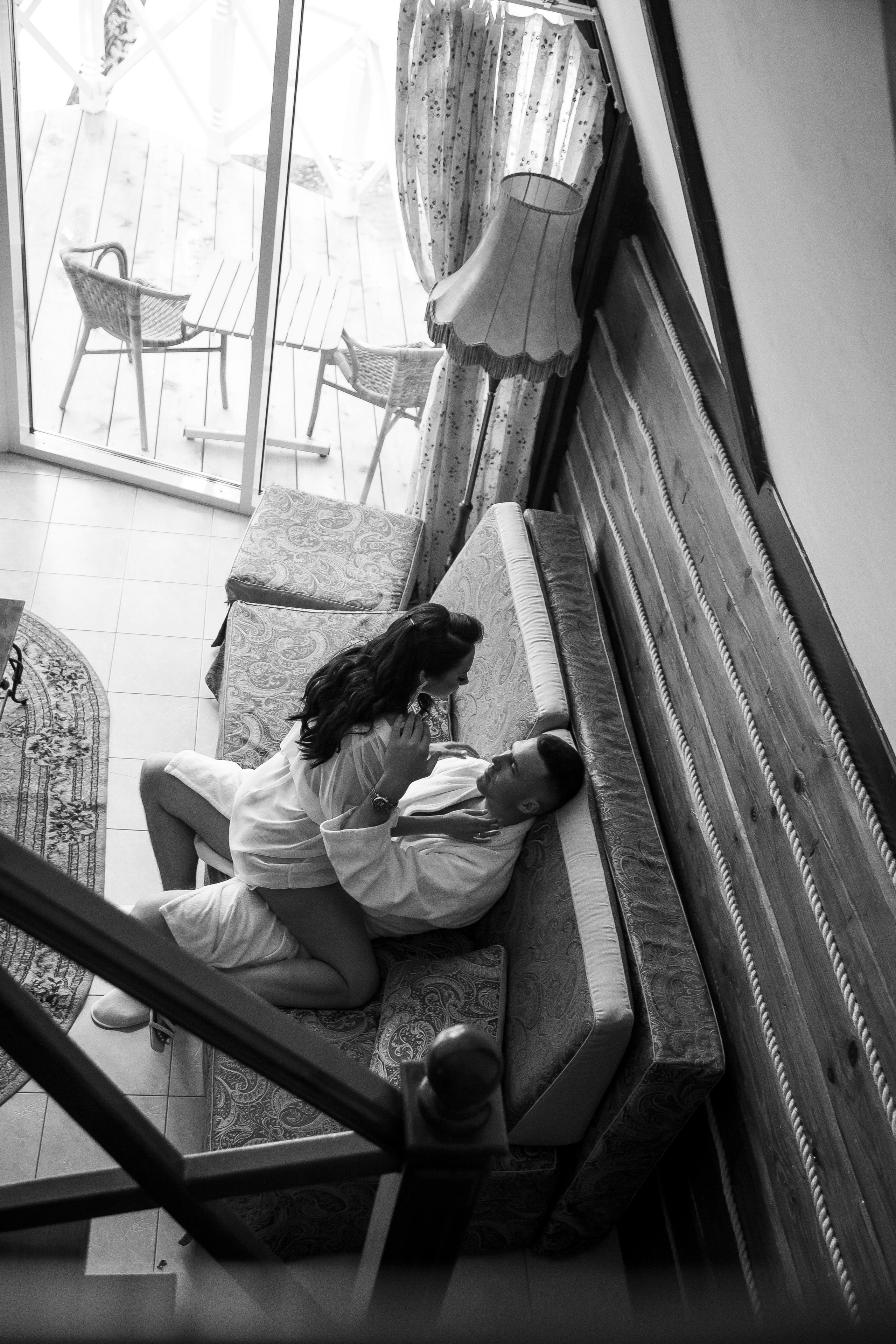 Свадьба. Персональный Фотограф Ларина Валентина Рязань