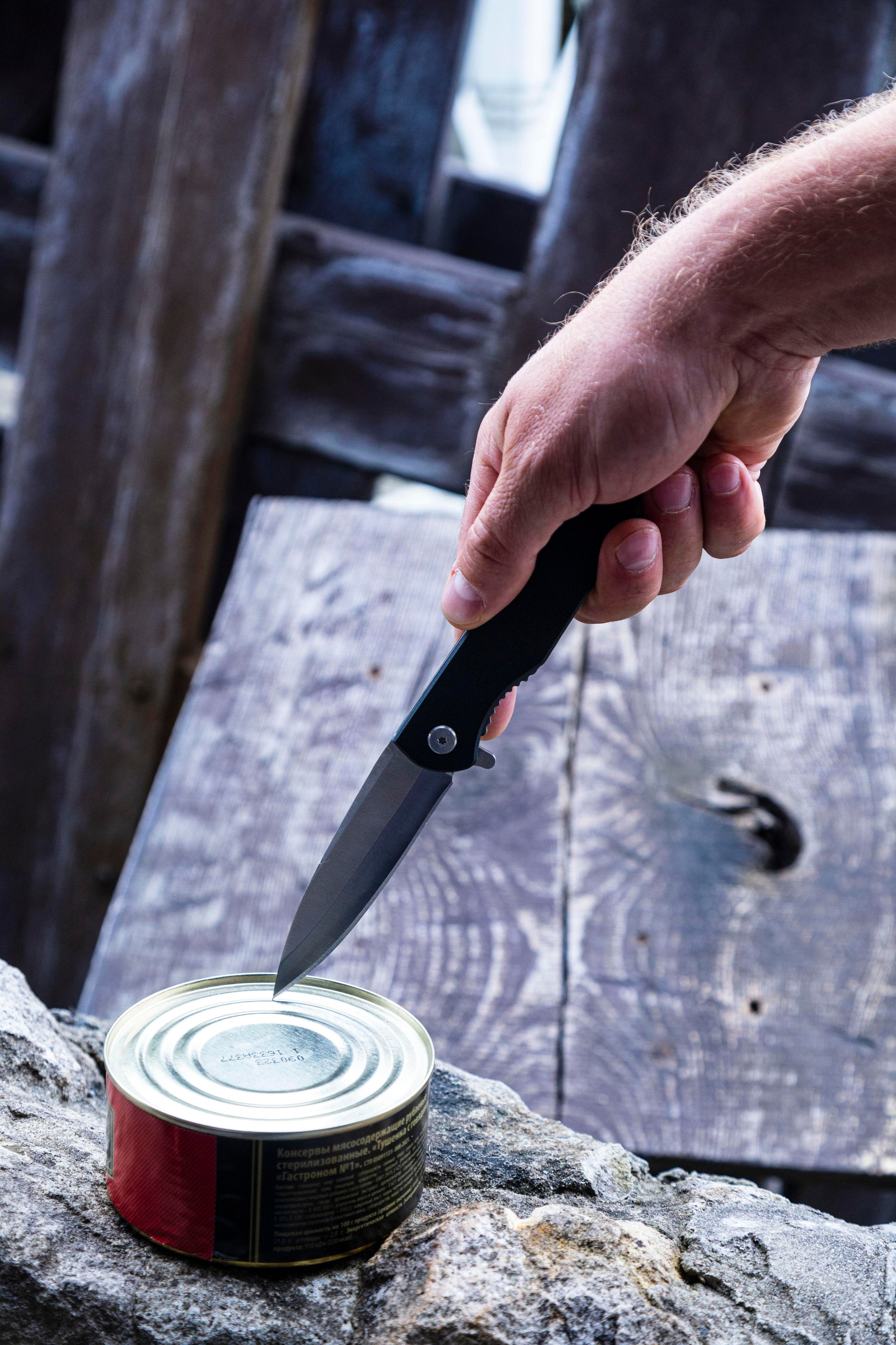 Контент съемка. Персональный Фотограф Ларина Валентина Рязань