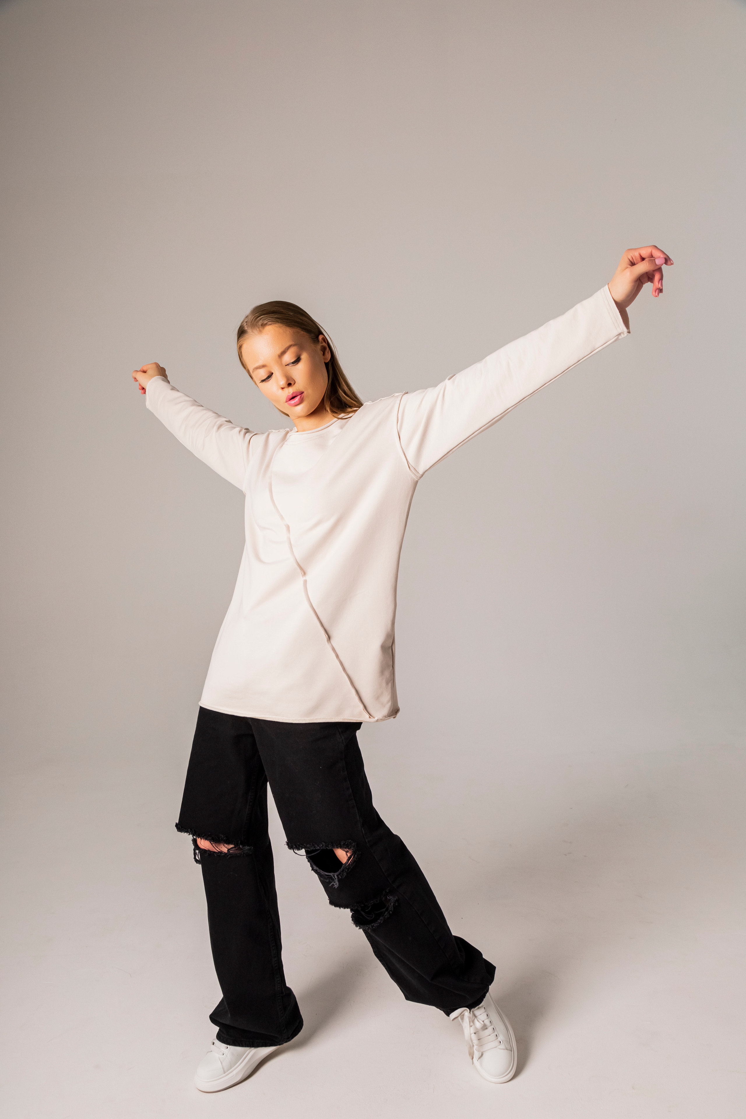 Контент съемка. Персональный Фотограф Ларина Валентина Рязань