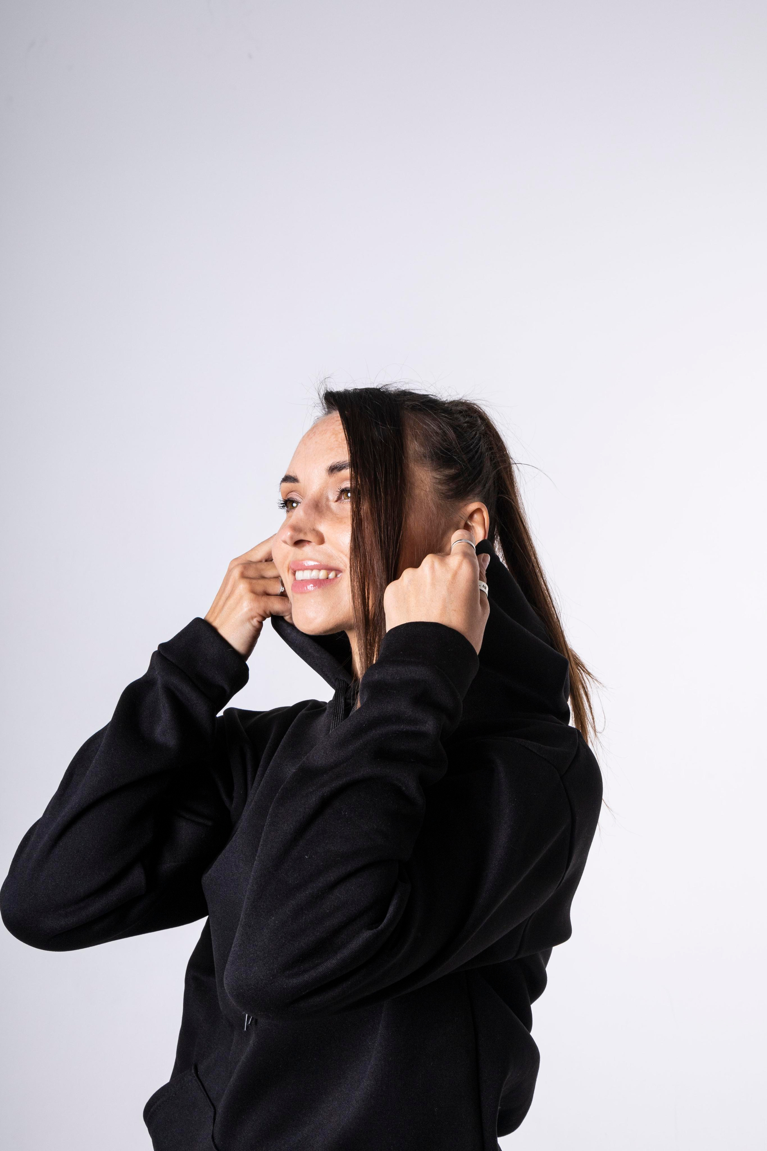 Контент съемка. Персональный Фотограф Ларина Валентина Рязань