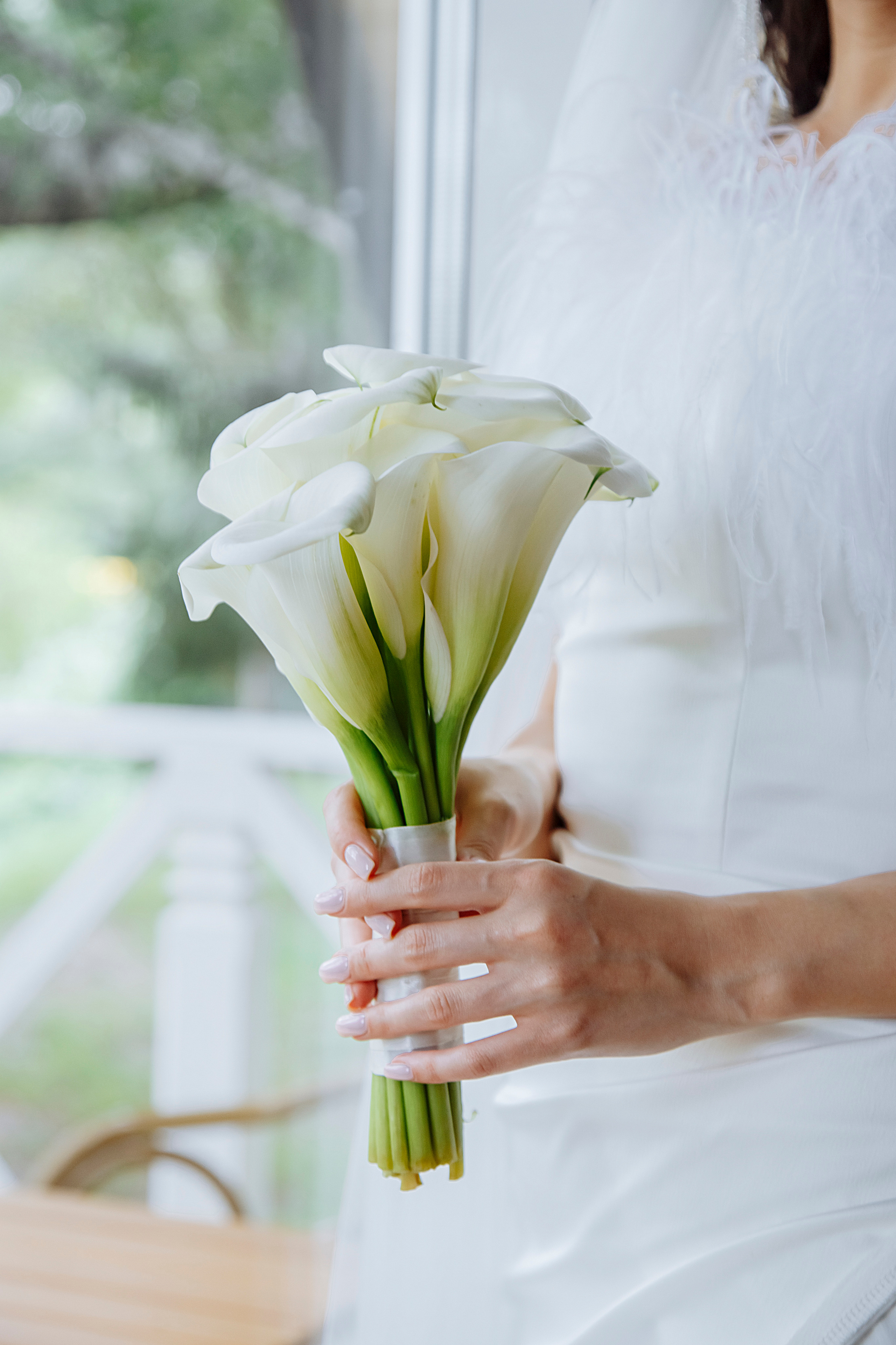 Свадьба. Персональный Фотограф Ларина Валентина Рязань