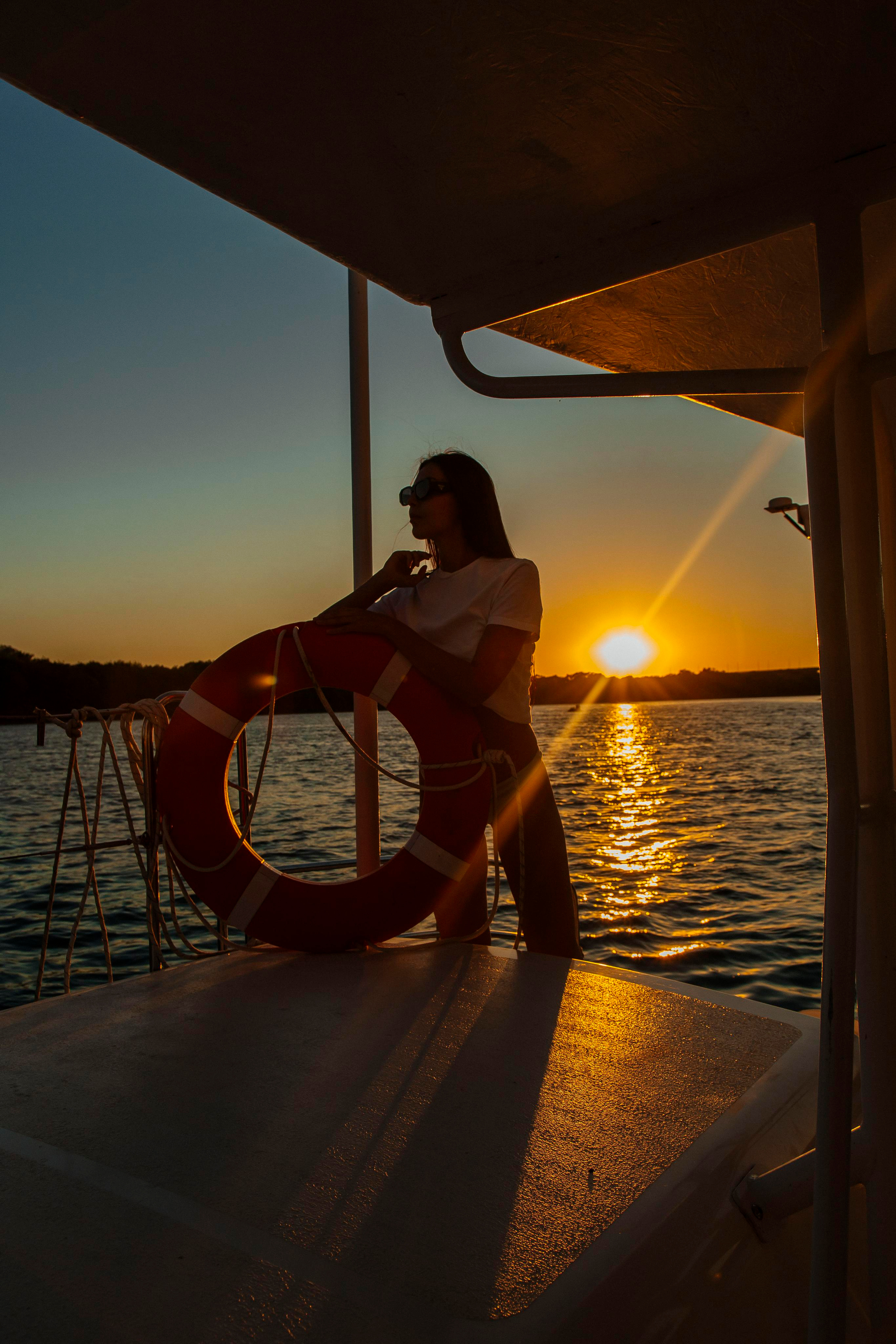 Контент съемка. Персональный Фотограф Ларина Валентина Рязань