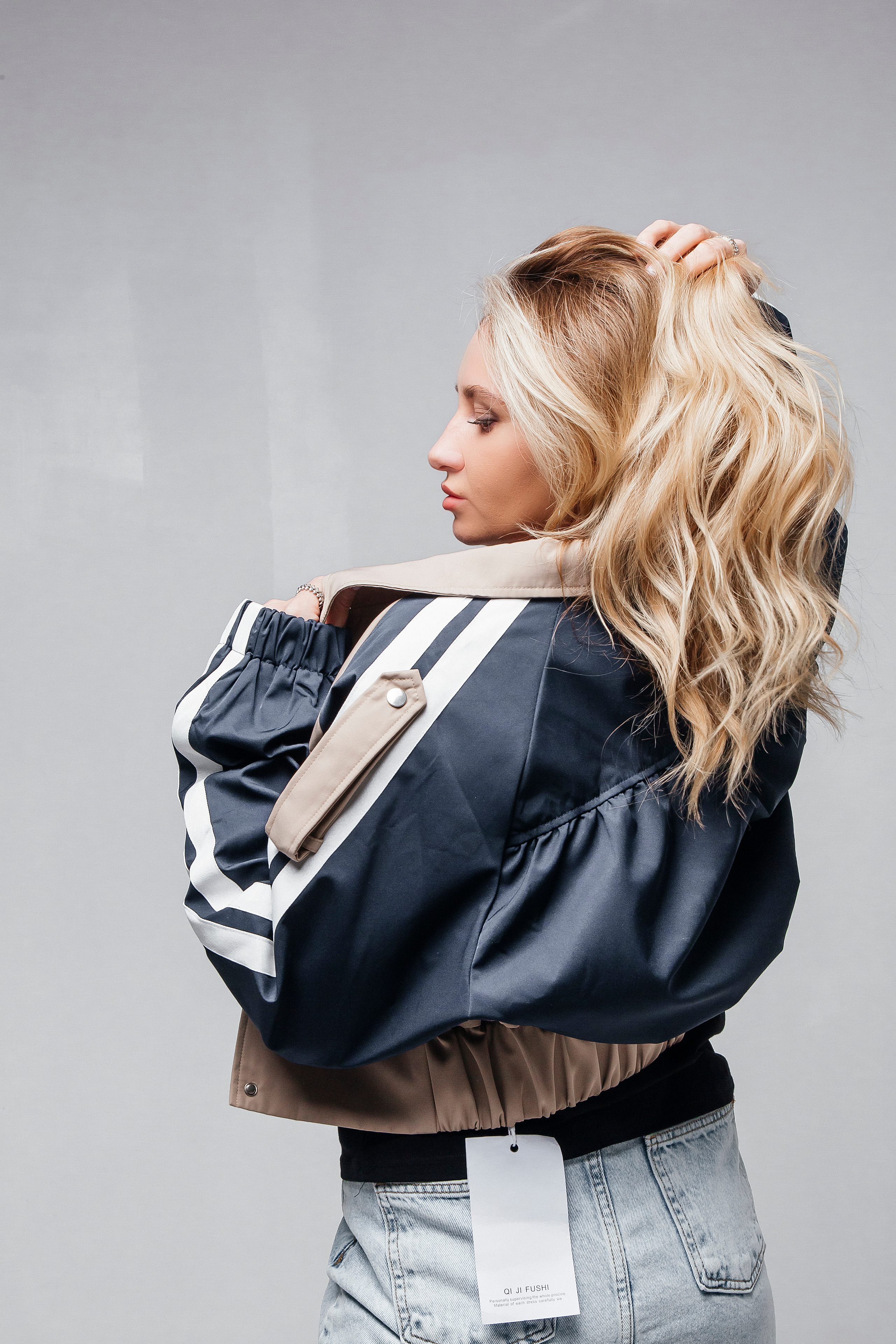 Контент съемка. Персональный Фотограф Ларина Валентина Рязань