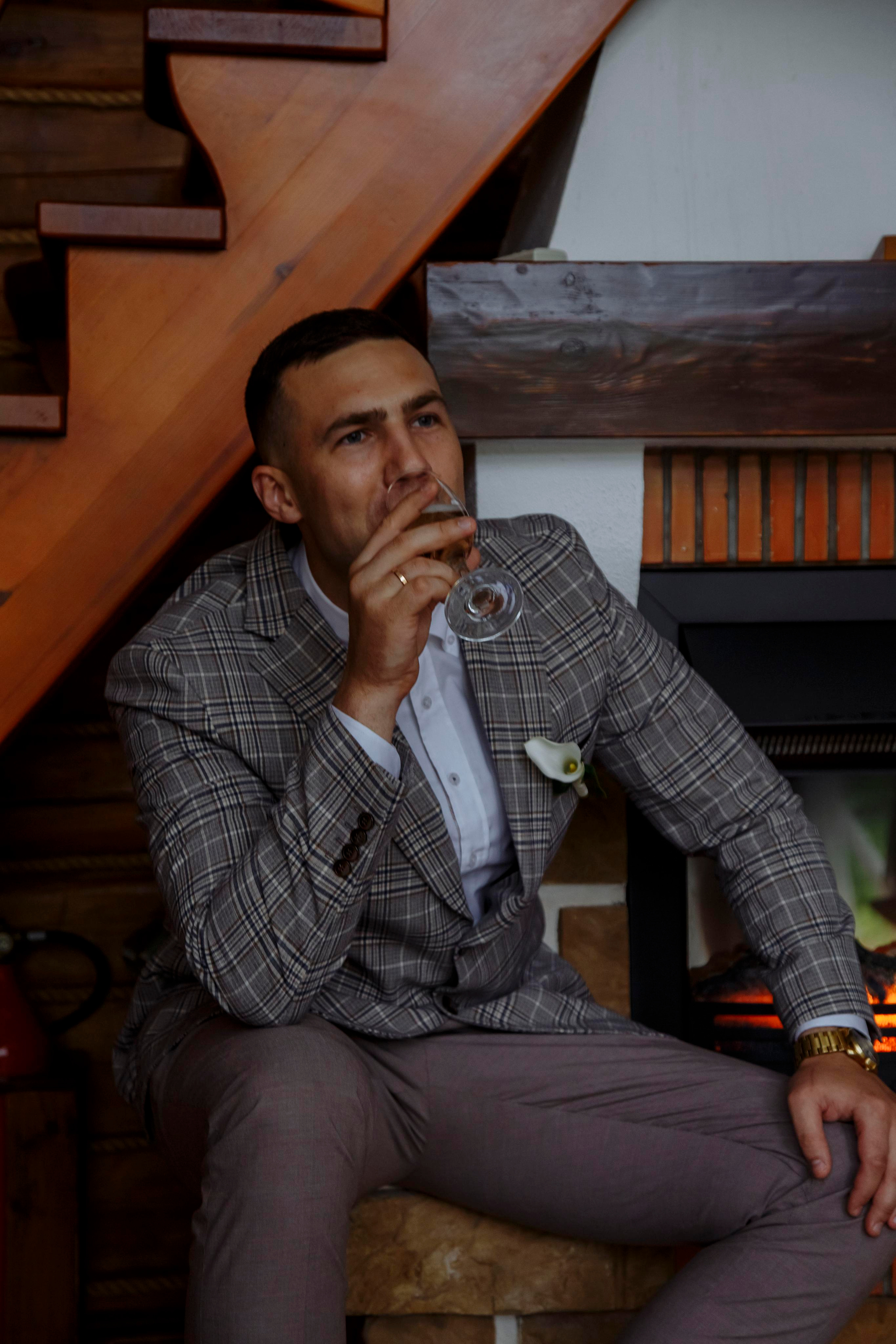 Свадьба. Персональный Фотограф Ларина Валентина Рязань