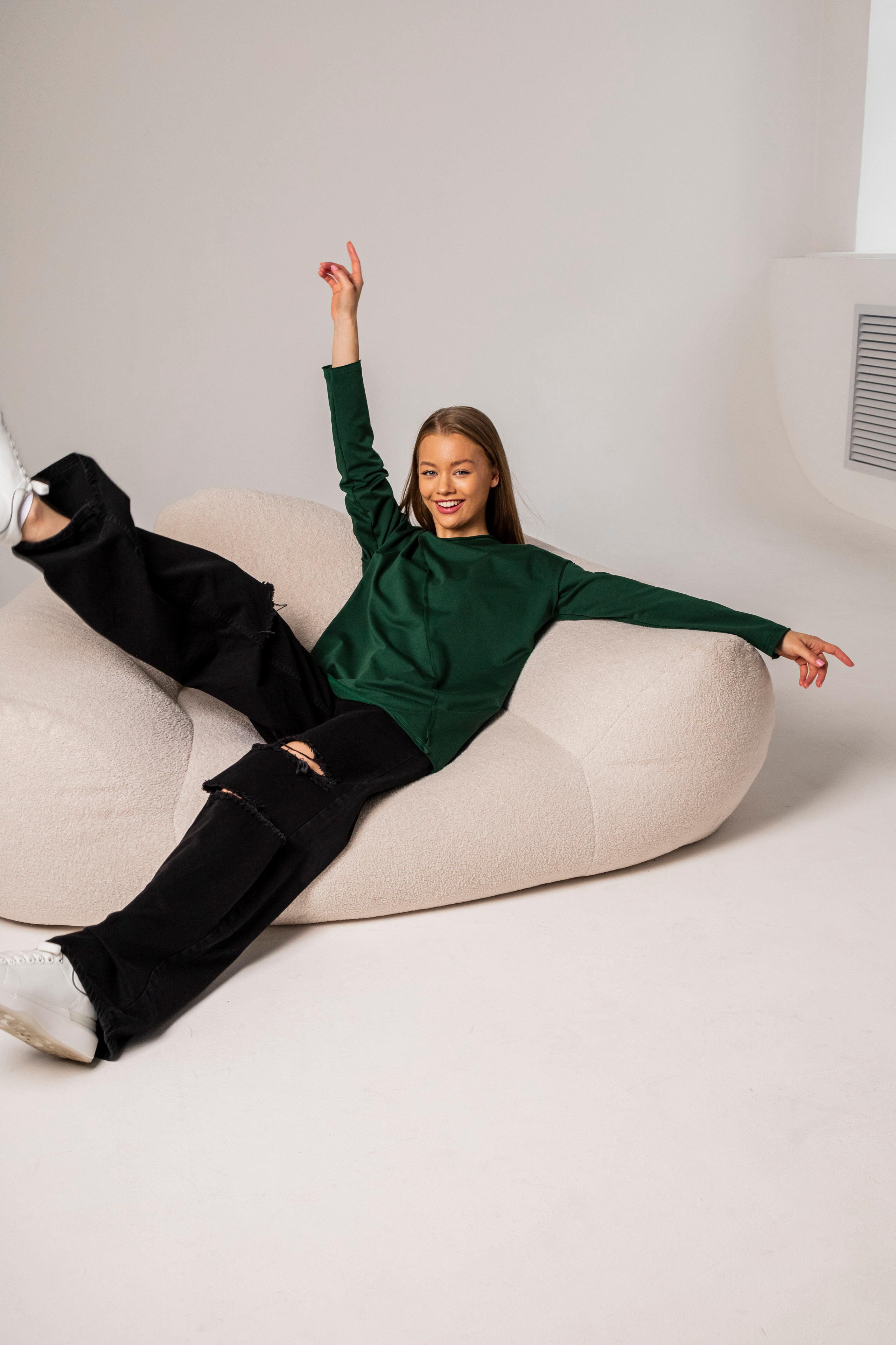 Контент съемка. Персональный Фотограф Ларина Валентина Рязань