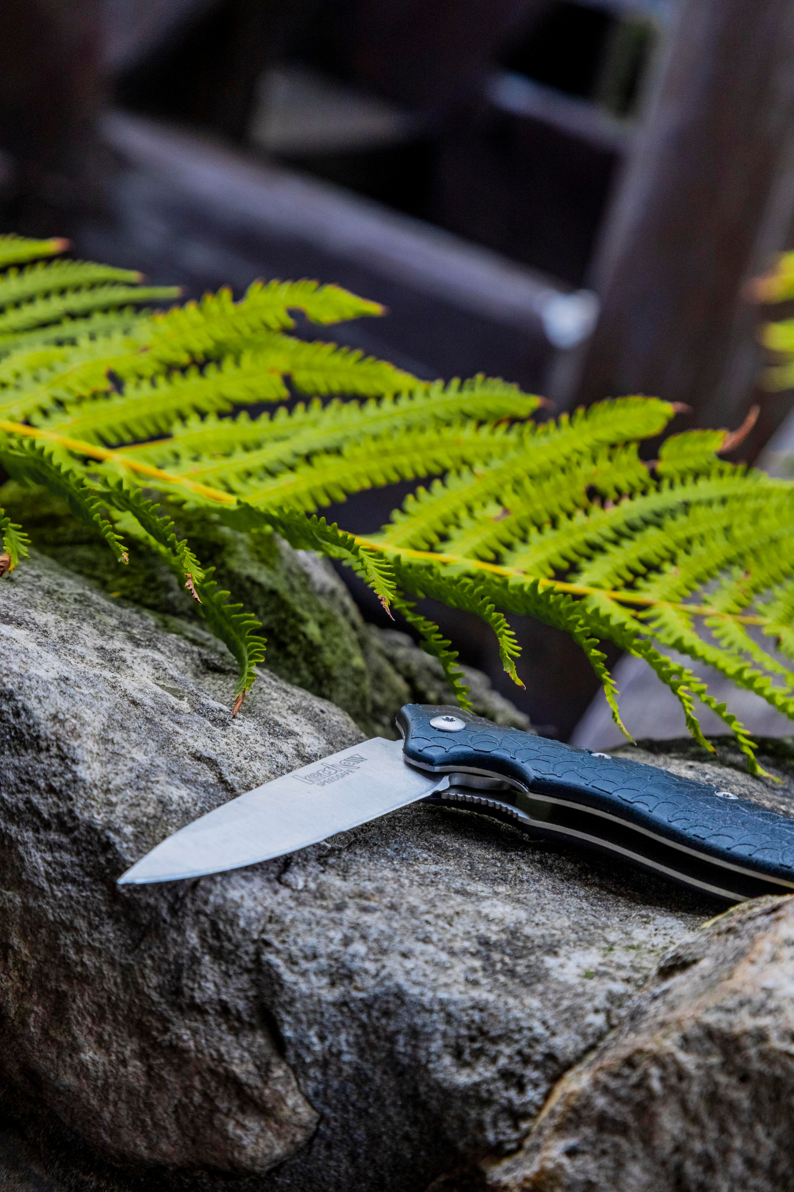 Контент съемка. Персональный Фотограф Ларина Валентина Рязань