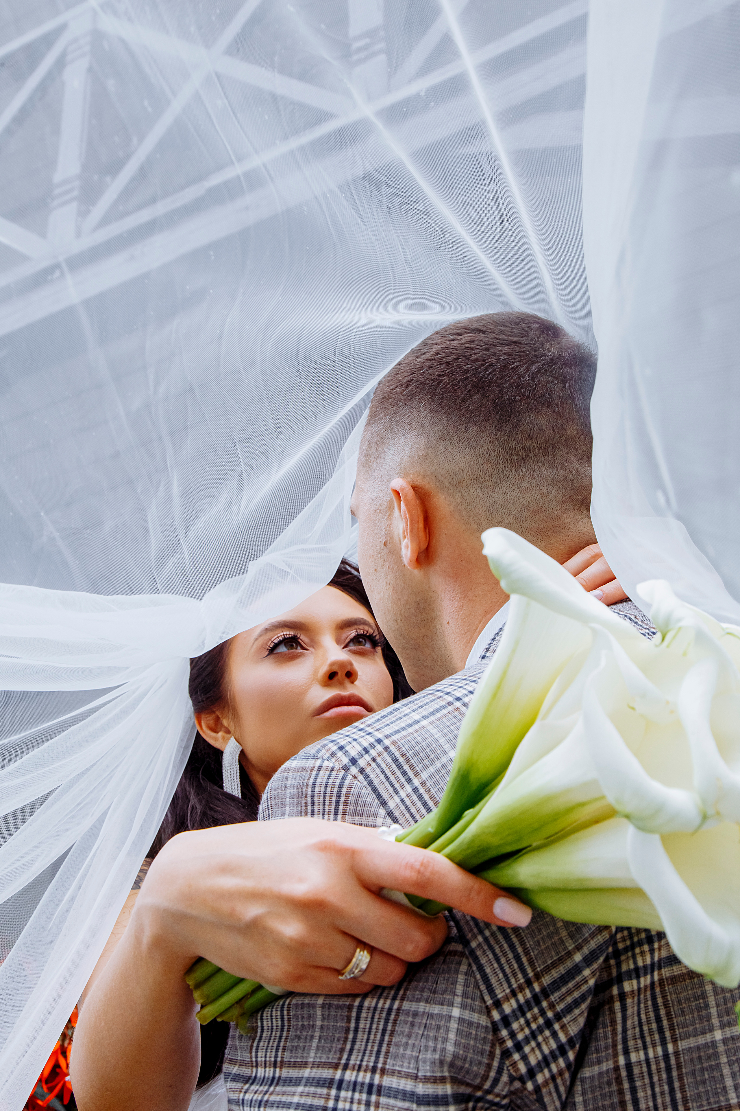 Свадьба. Персональный Фотограф Ларина Валентина Рязань