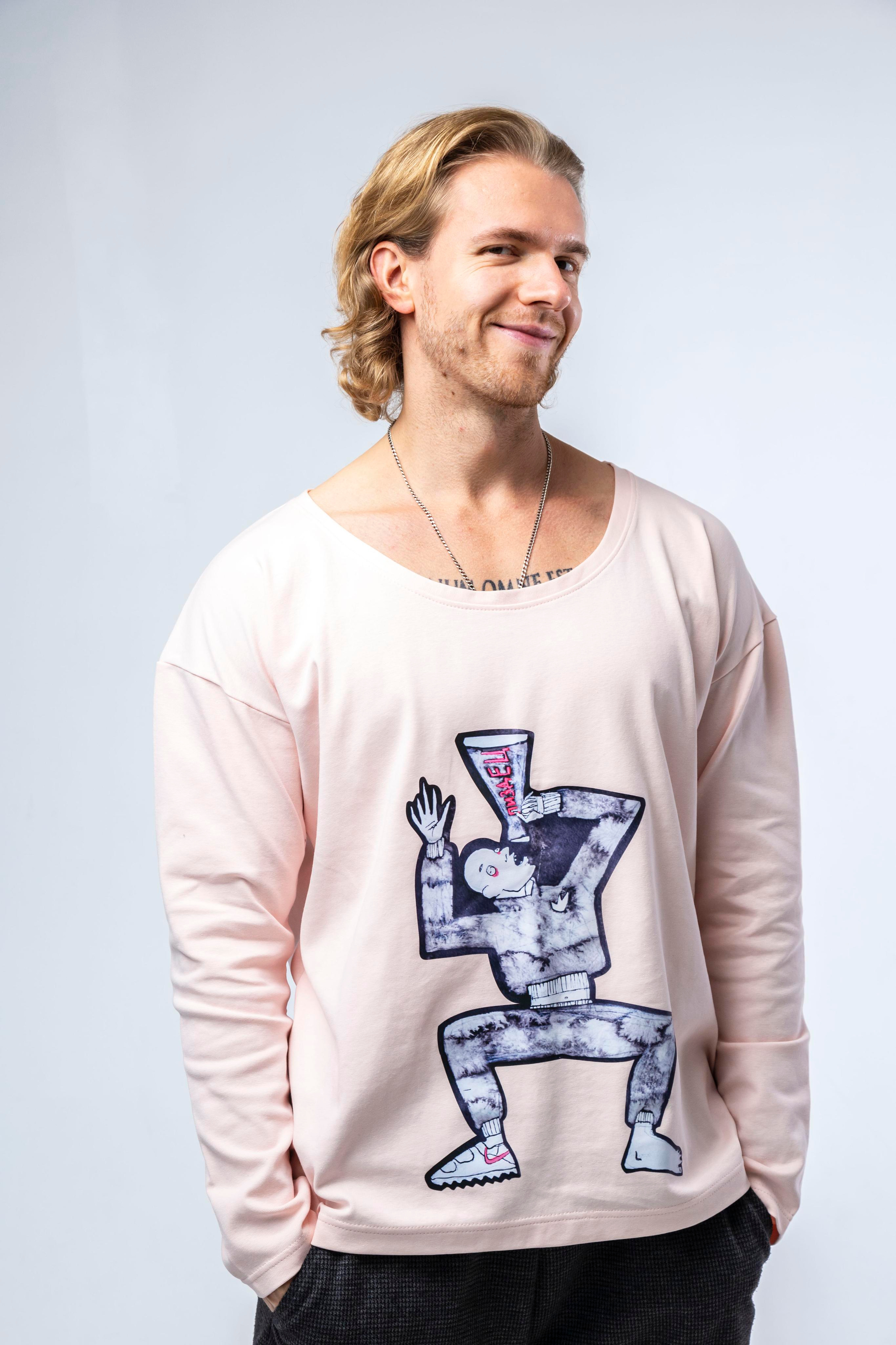 Контент съемка. Персональный Фотограф Ларина Валентина Рязань