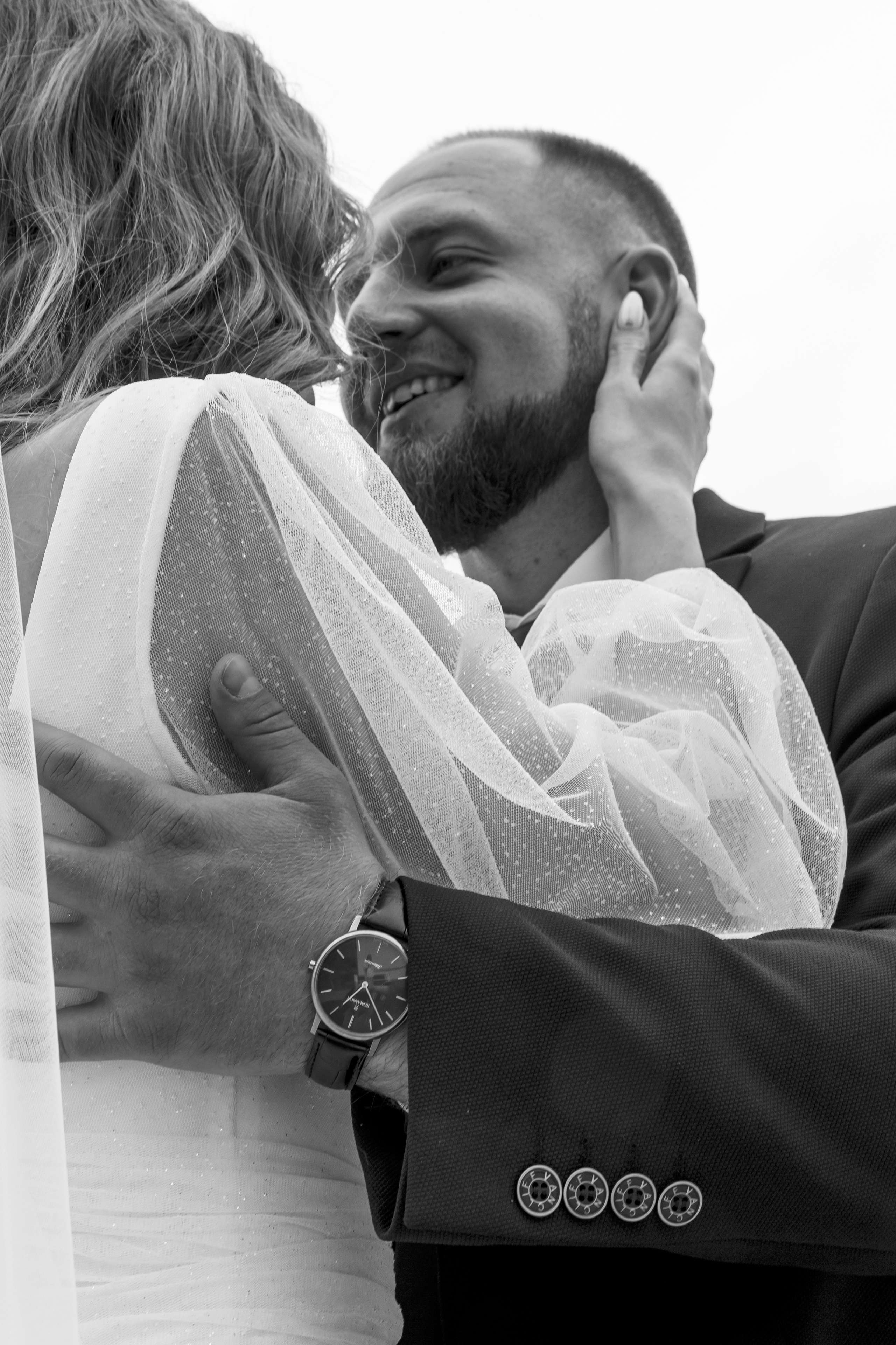 Свадьба. Персональный Фотограф Ларина Валентина Рязань