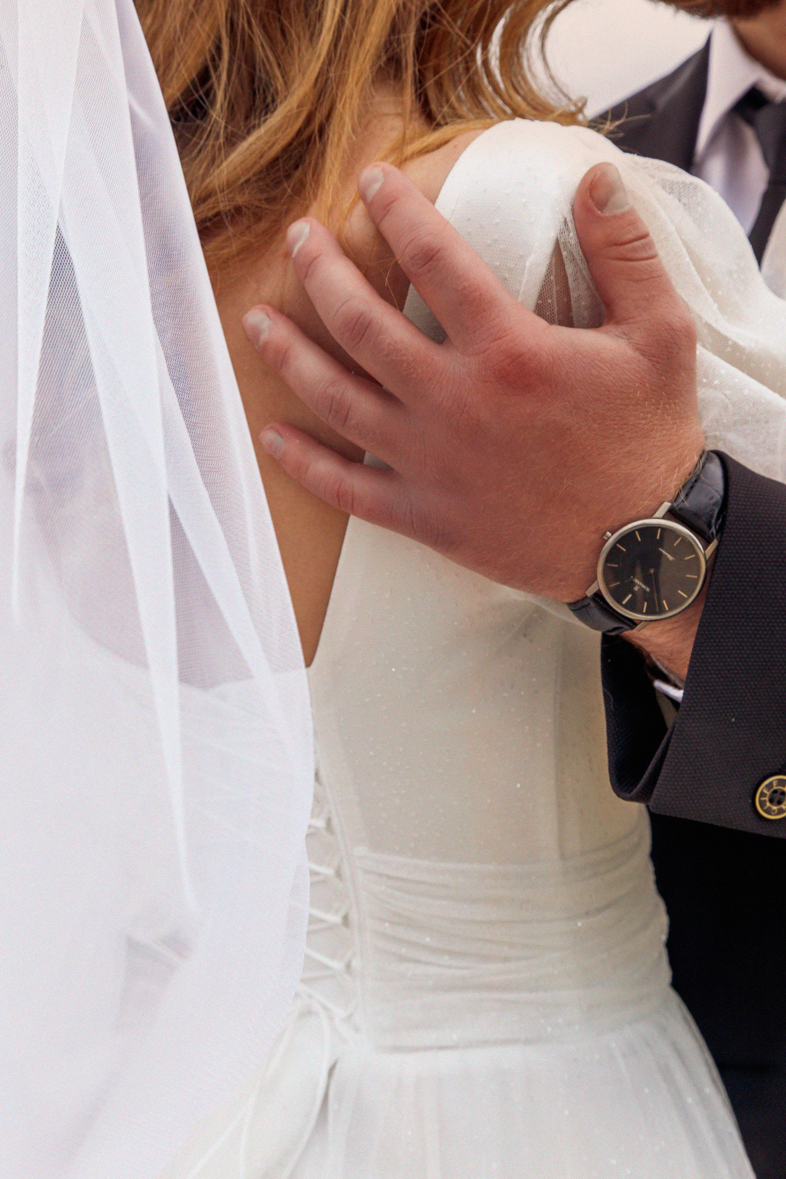 Свадьба. Персональный Фотограф Ларина Валентина Рязань