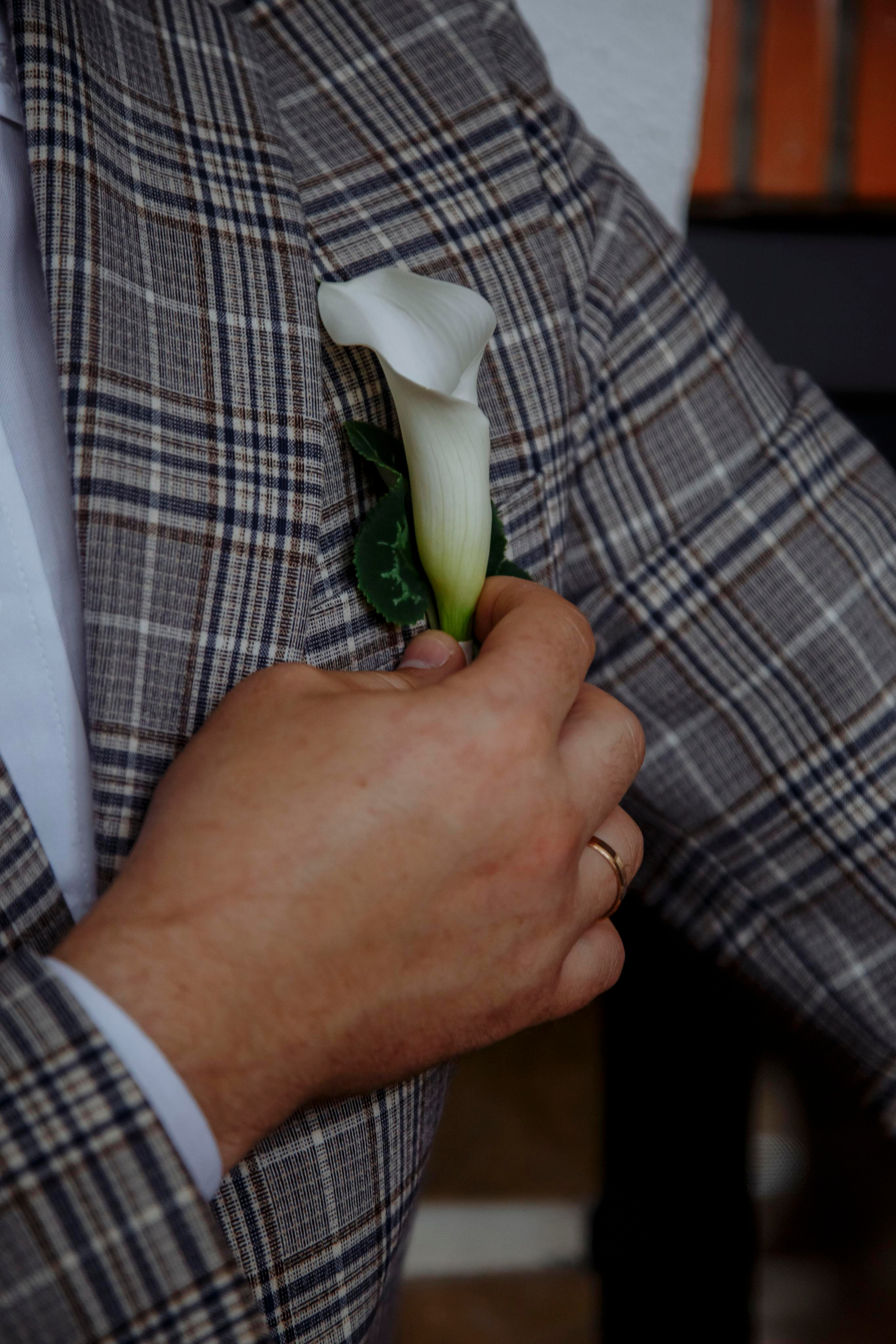 Свадьба. Персональный Фотограф Ларина Валентина Рязань