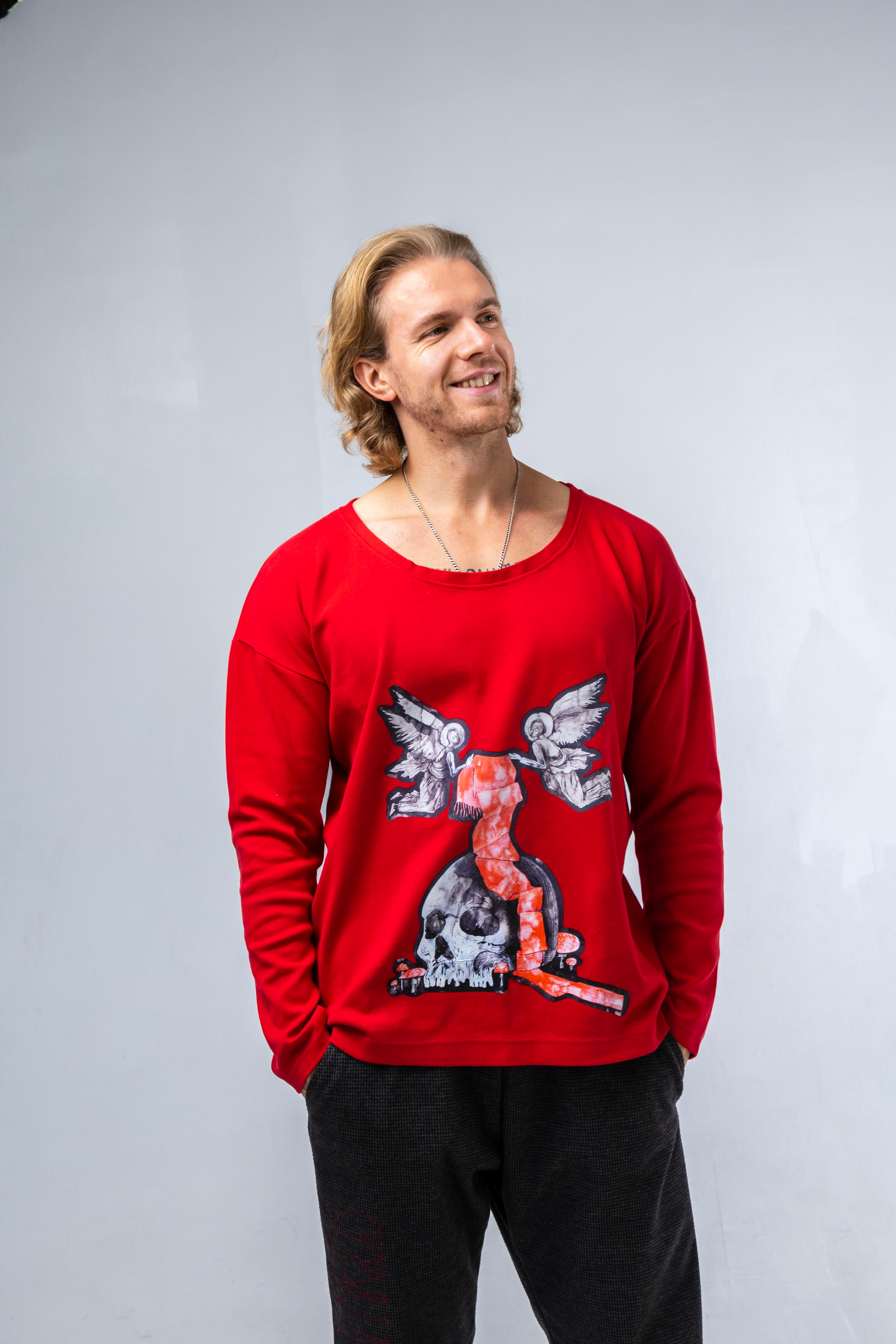 Контент съемка. Персональный Фотограф Ларина Валентина Рязань