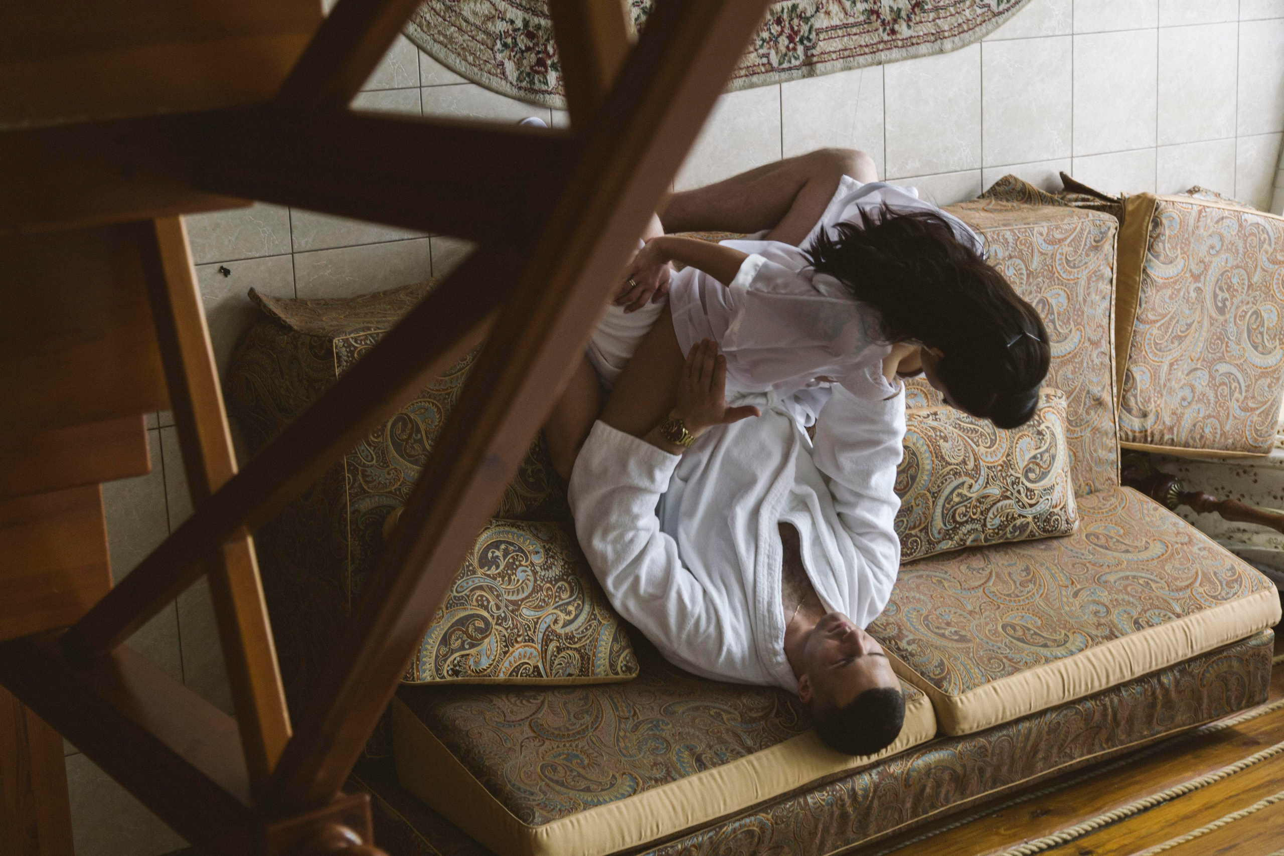 Свадьба. Персональный Фотограф Ларина Валентина Рязань