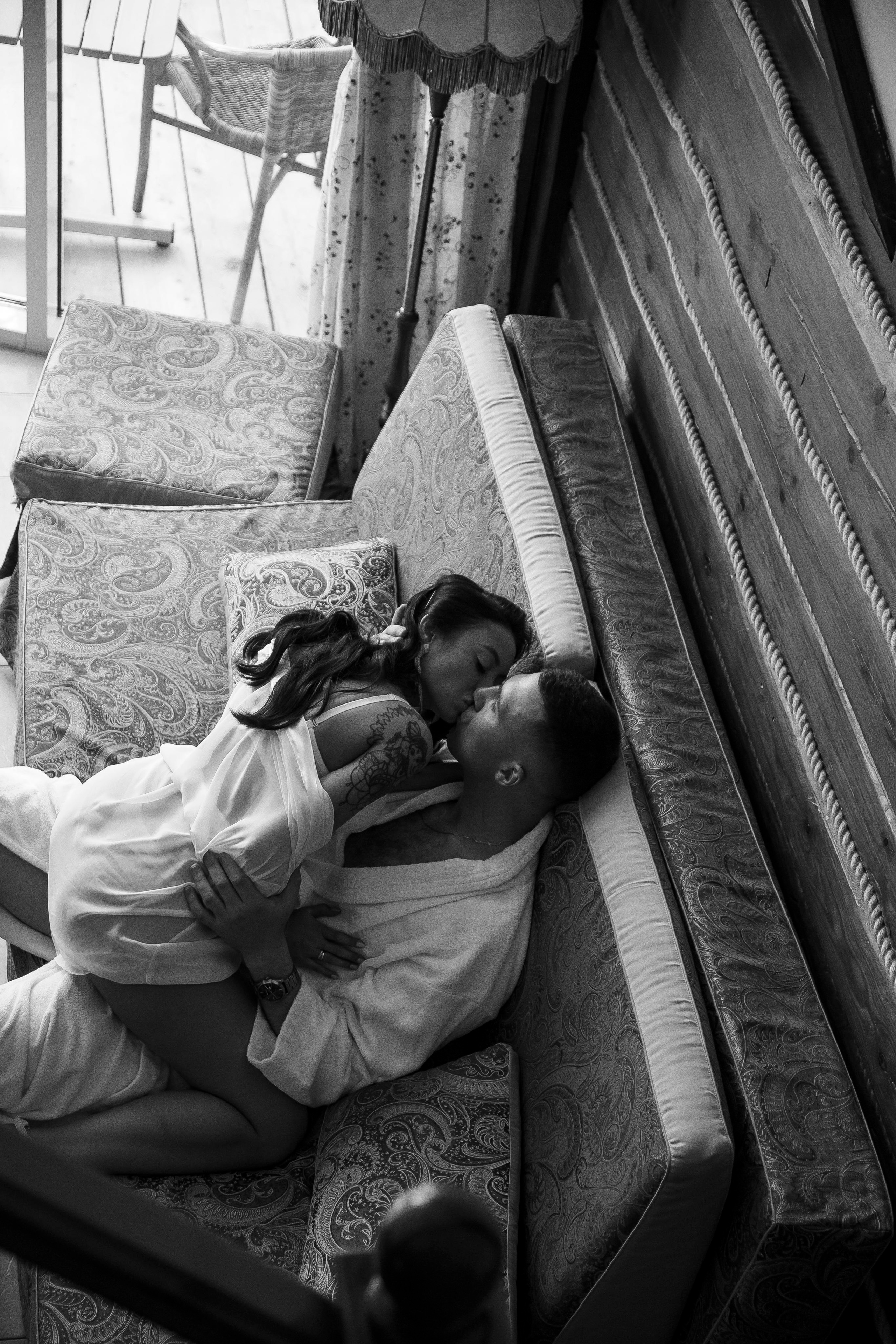 Свадьба. Персональный Фотограф Ларина Валентина Рязань