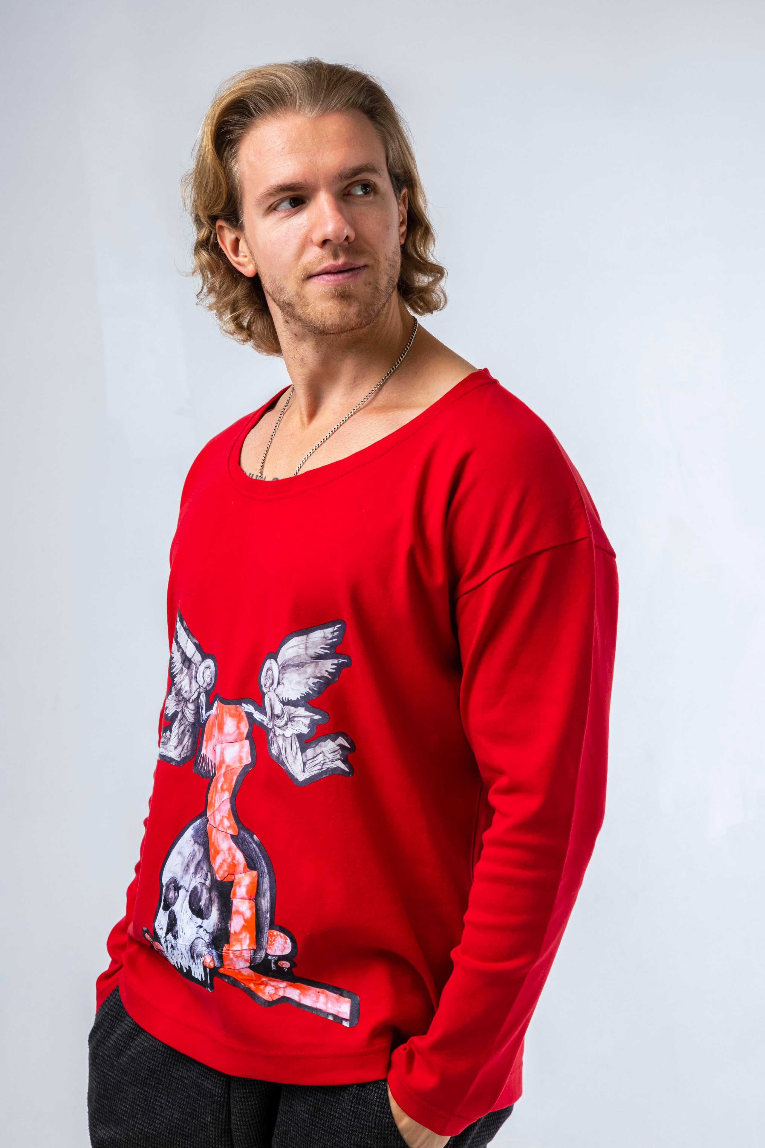 Контент съемка. Персональный Фотограф Ларина Валентина Рязань