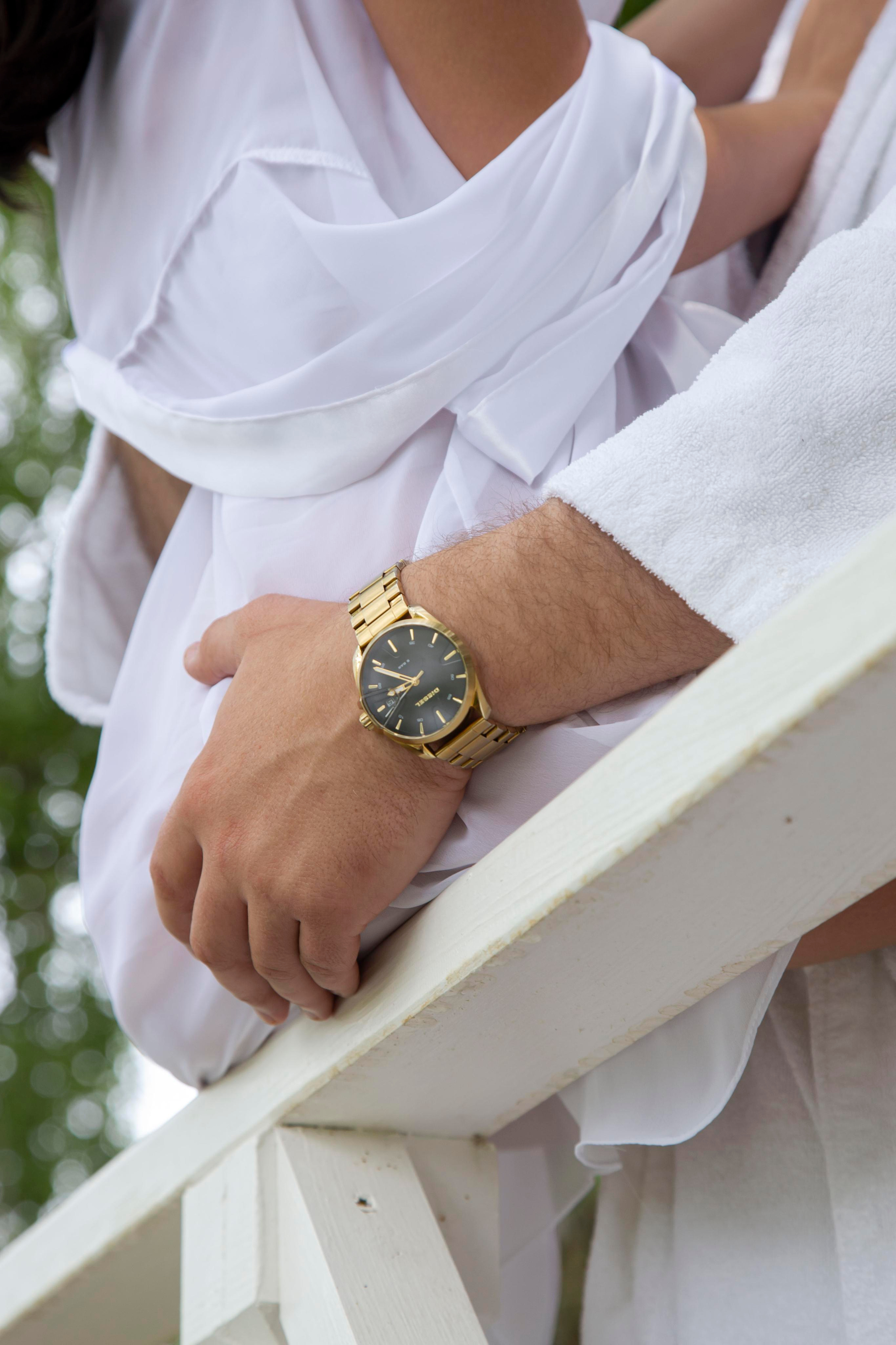 Свадьба. Персональный Фотограф Ларина Валентина Рязань