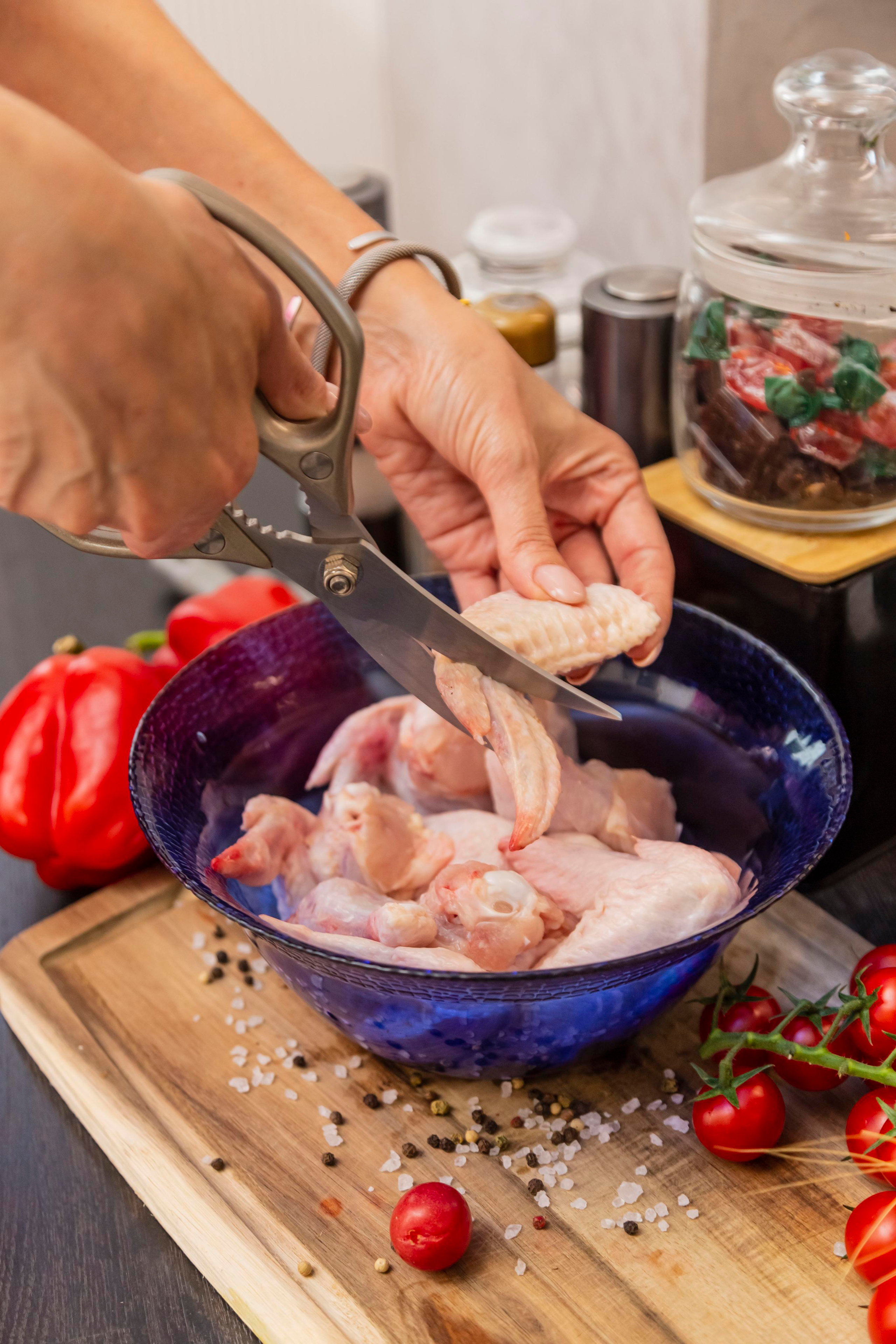 Контент съемка. Персональный Фотограф Ларина Валентина Рязань