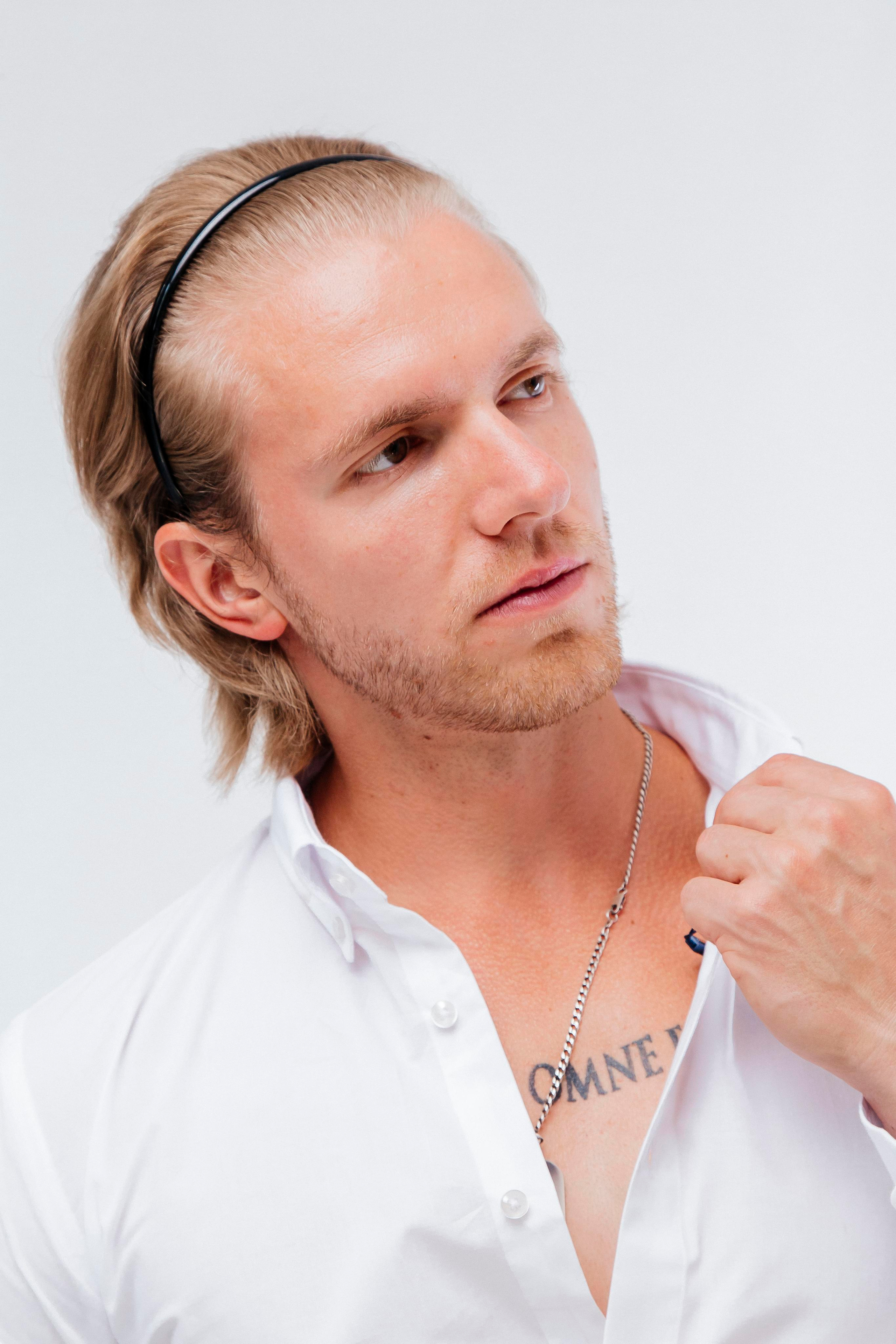 Контент съемка. Персональный Фотограф Ларина Валентина Рязань