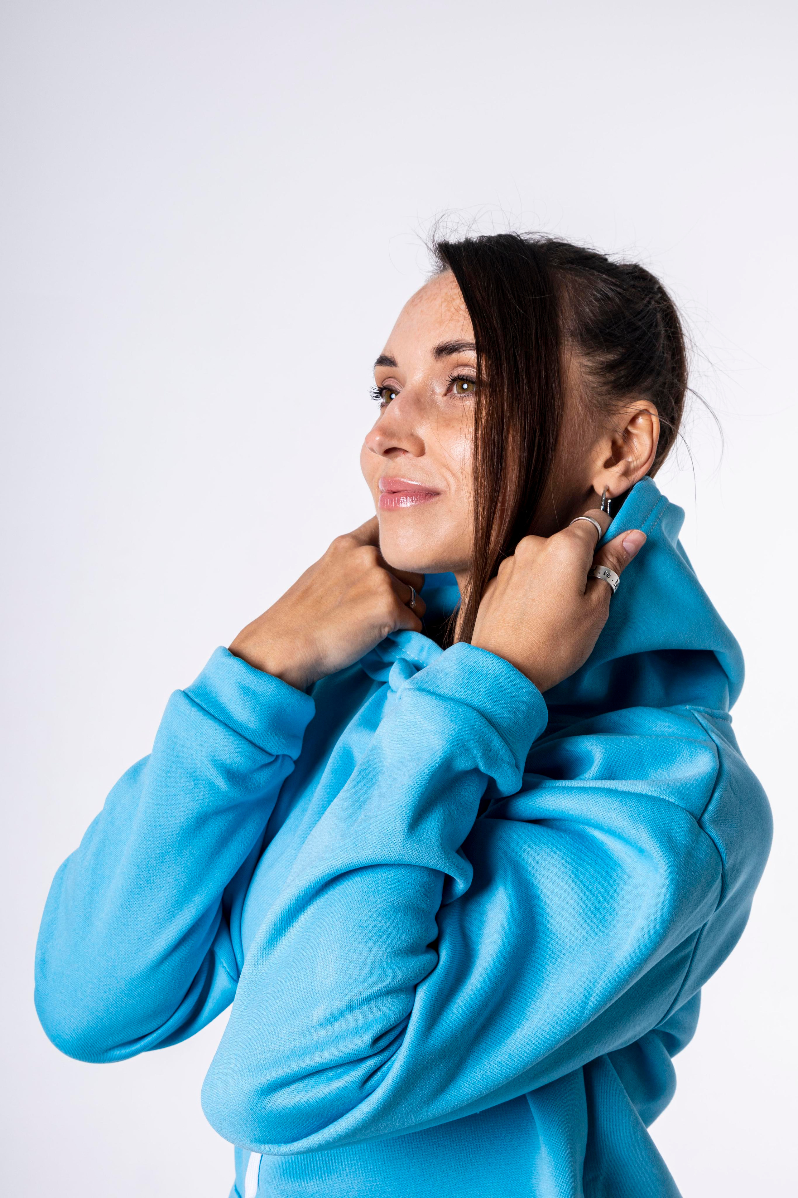 Контент съемка. Персональный Фотограф Ларина Валентина Рязань