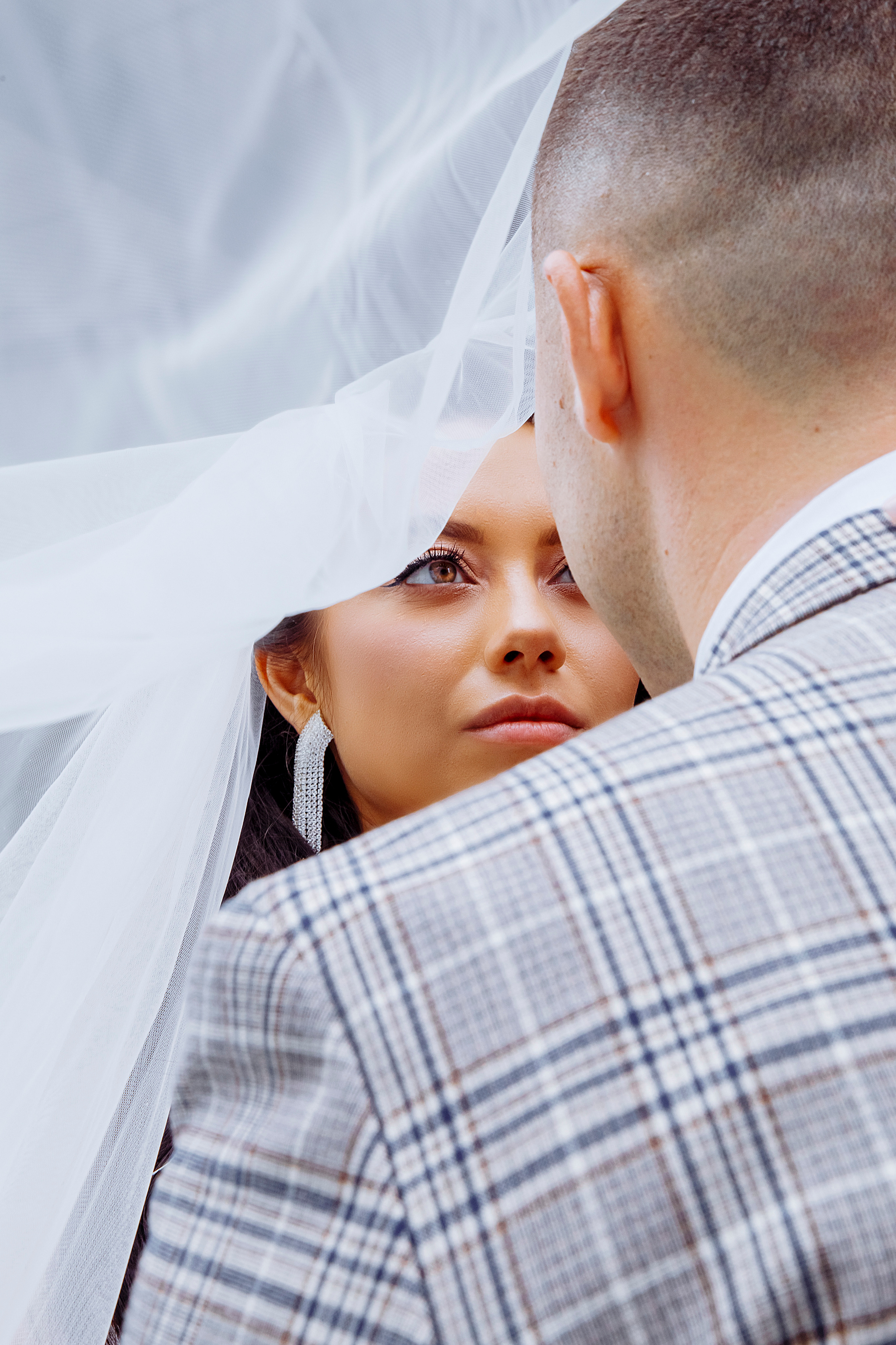 Свадьба. Персональный Фотограф Ларина Валентина Рязань