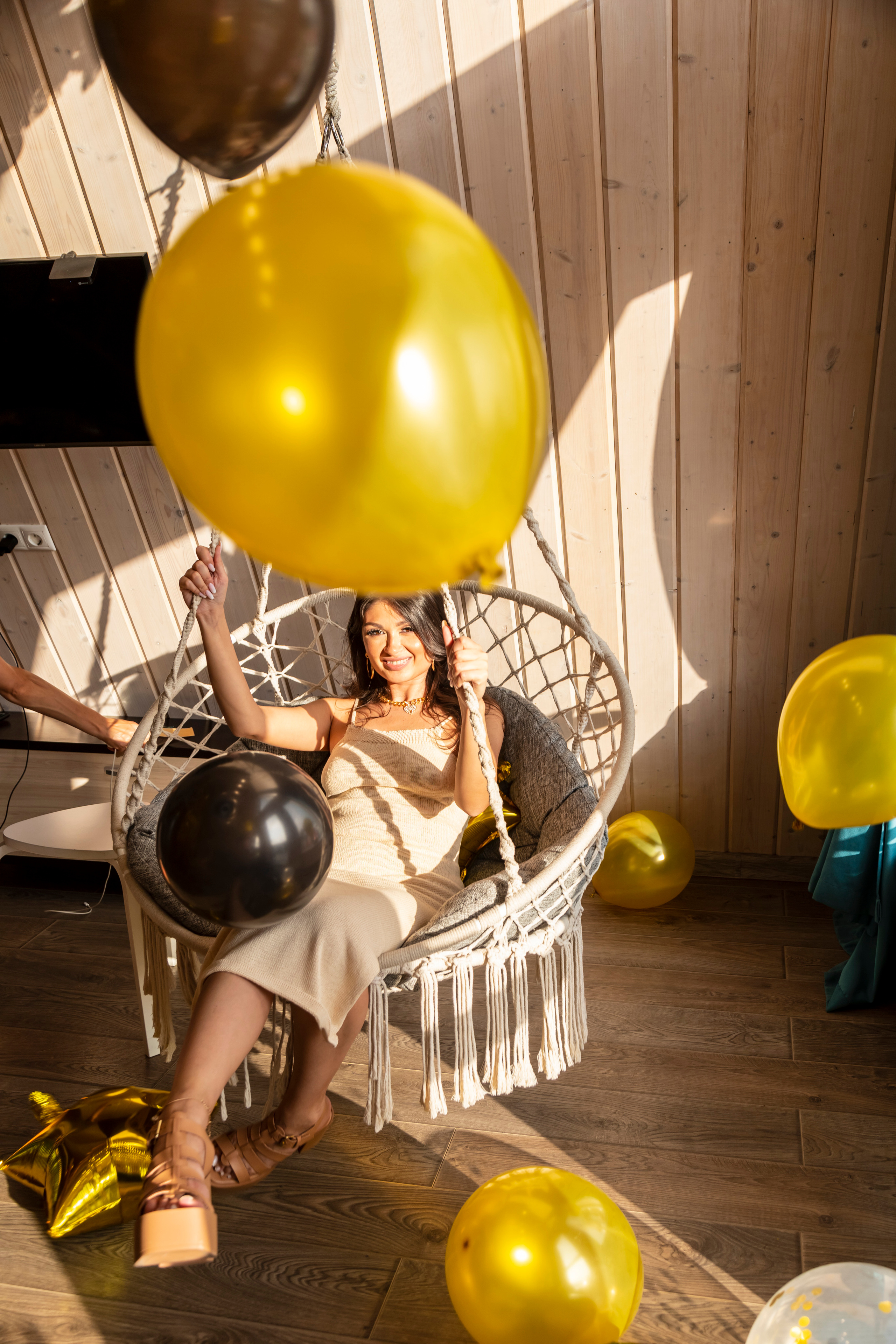 Индивидульные. Персональный Фотограф Ларина Валентина Рязань