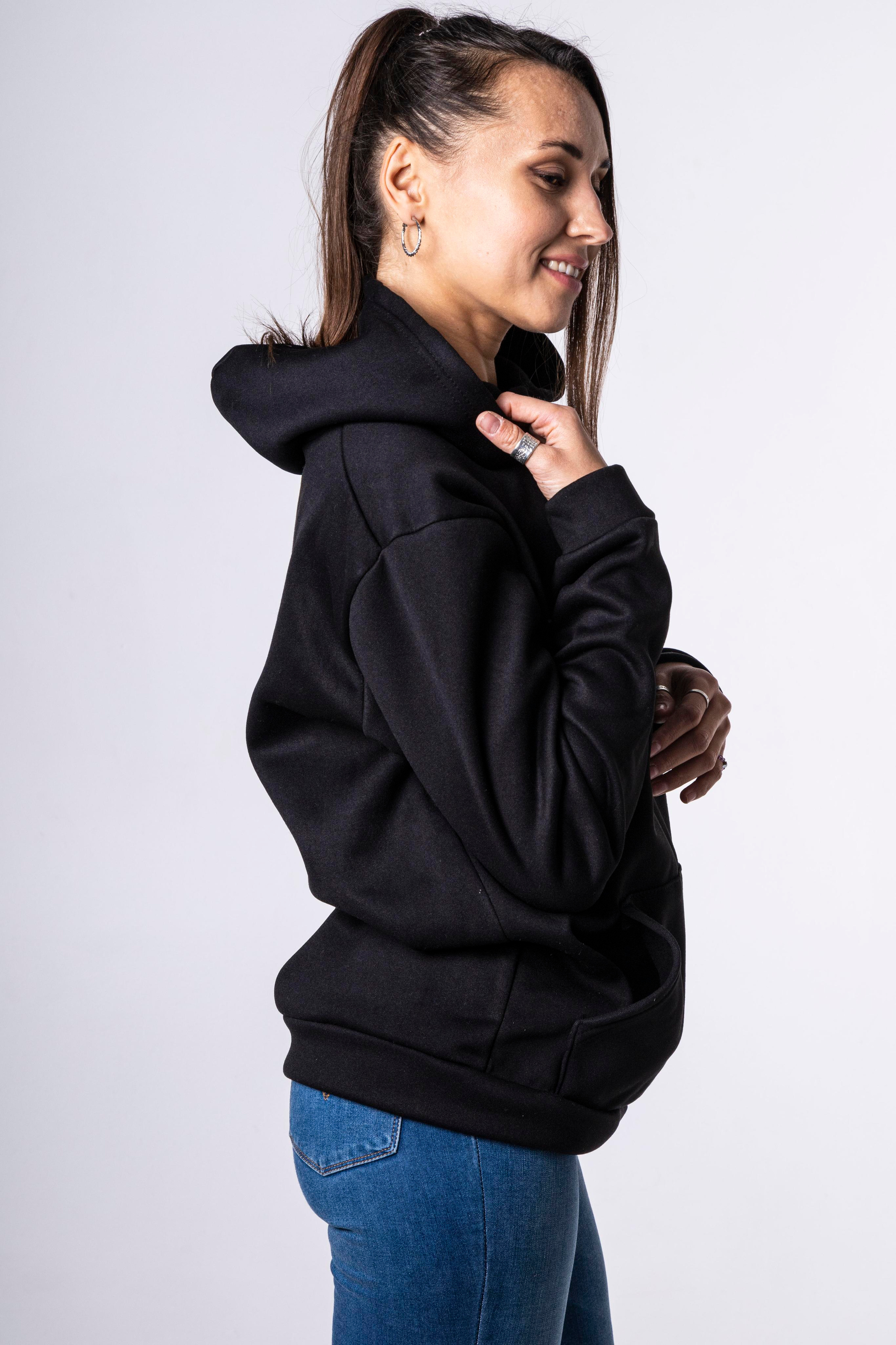 Контент съемка. Персональный Фотограф Ларина Валентина Рязань