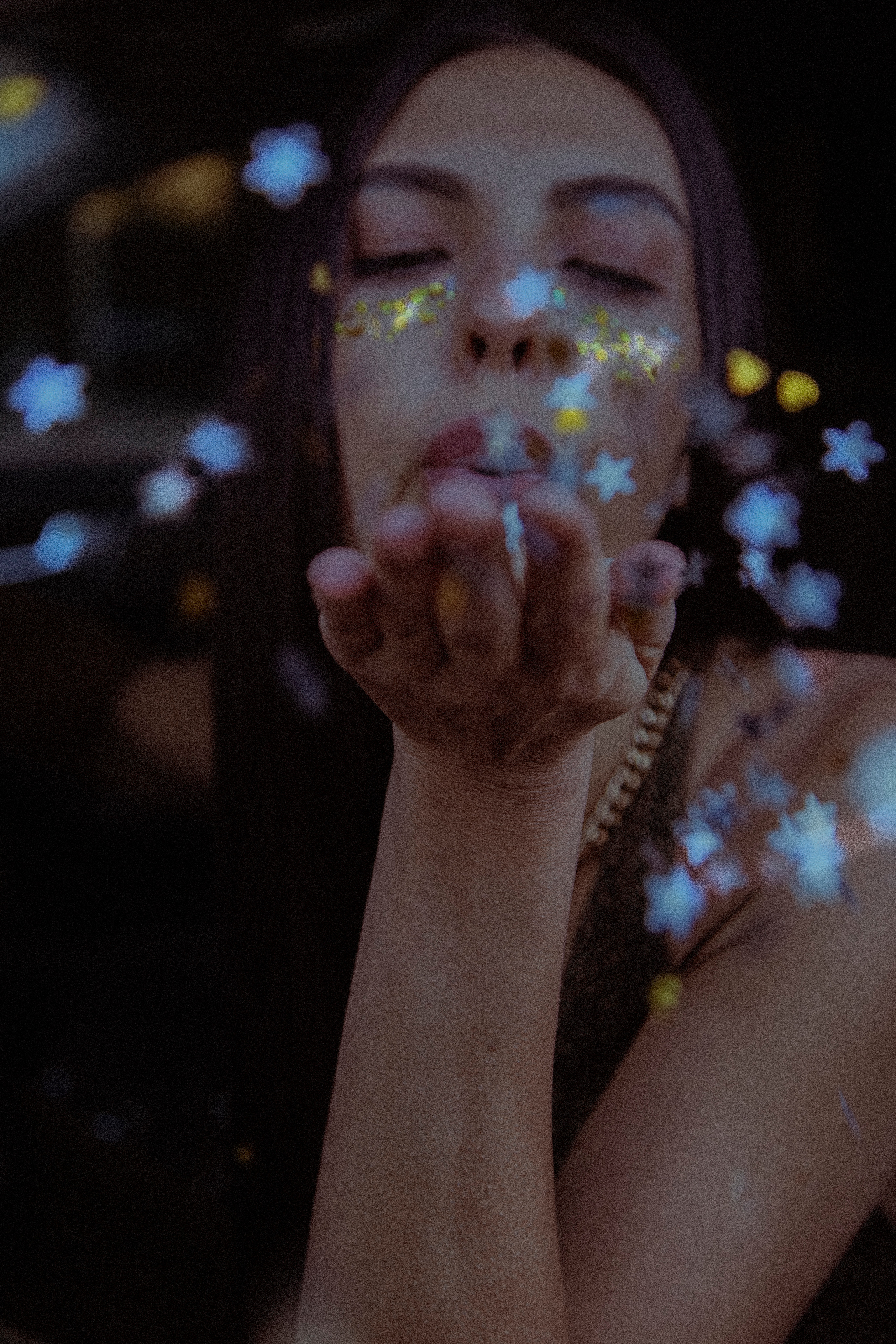 Контент съемка. Персональный Фотограф Ларина Валентина Рязань