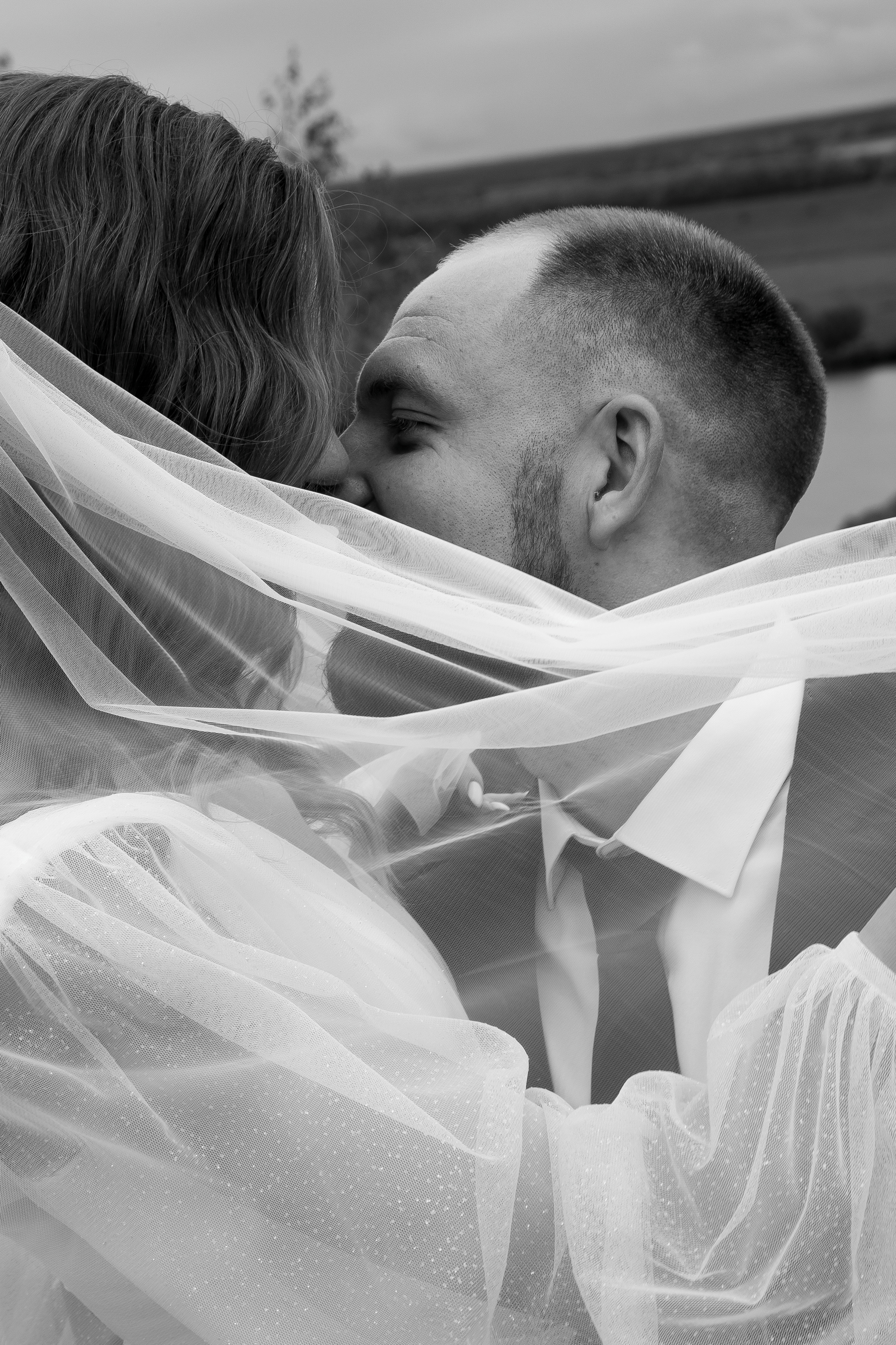 Свадьба. Персональный Фотограф Ларина Валентина Рязань