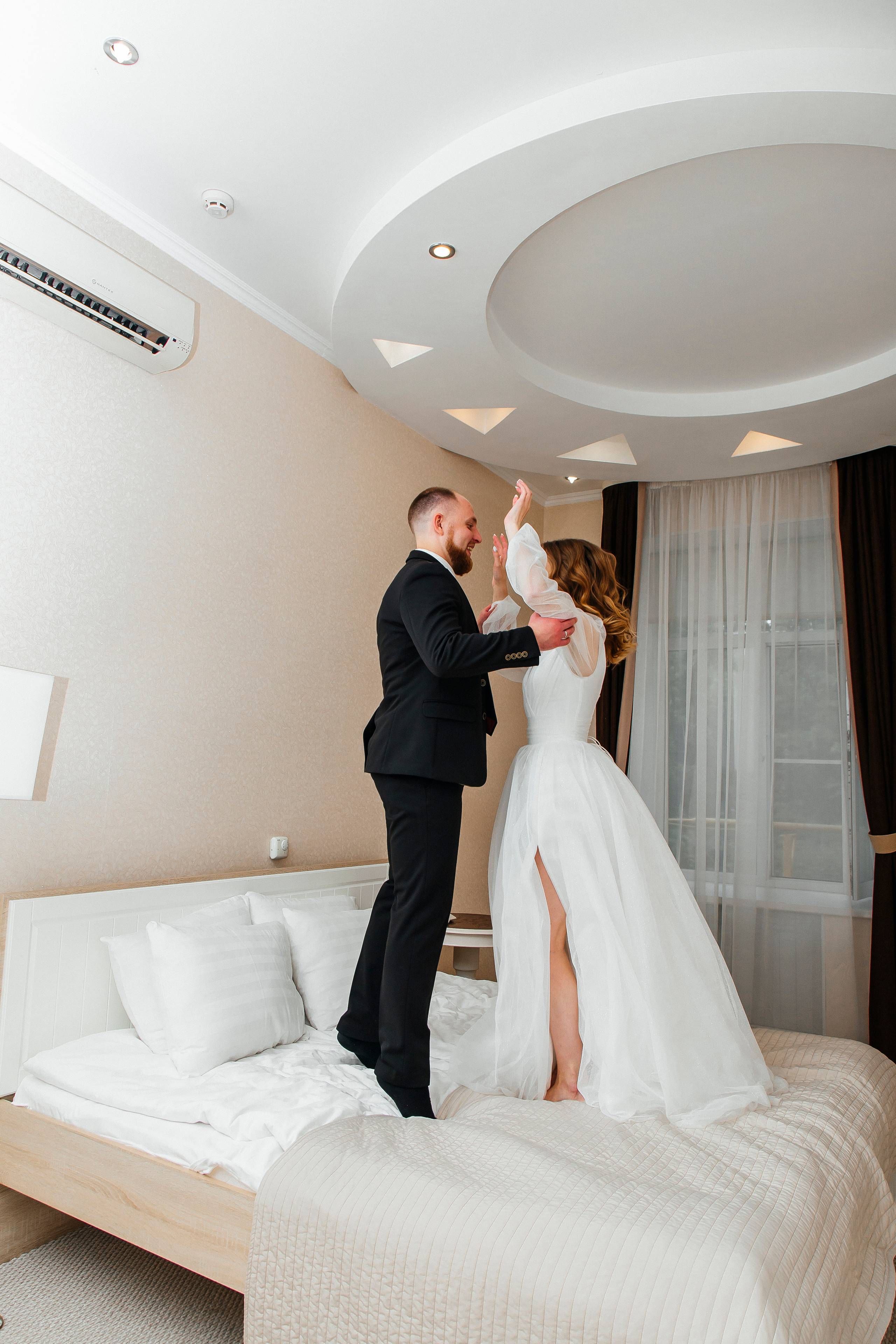 Свадьба. Персональный Фотограф Ларина Валентина Рязань