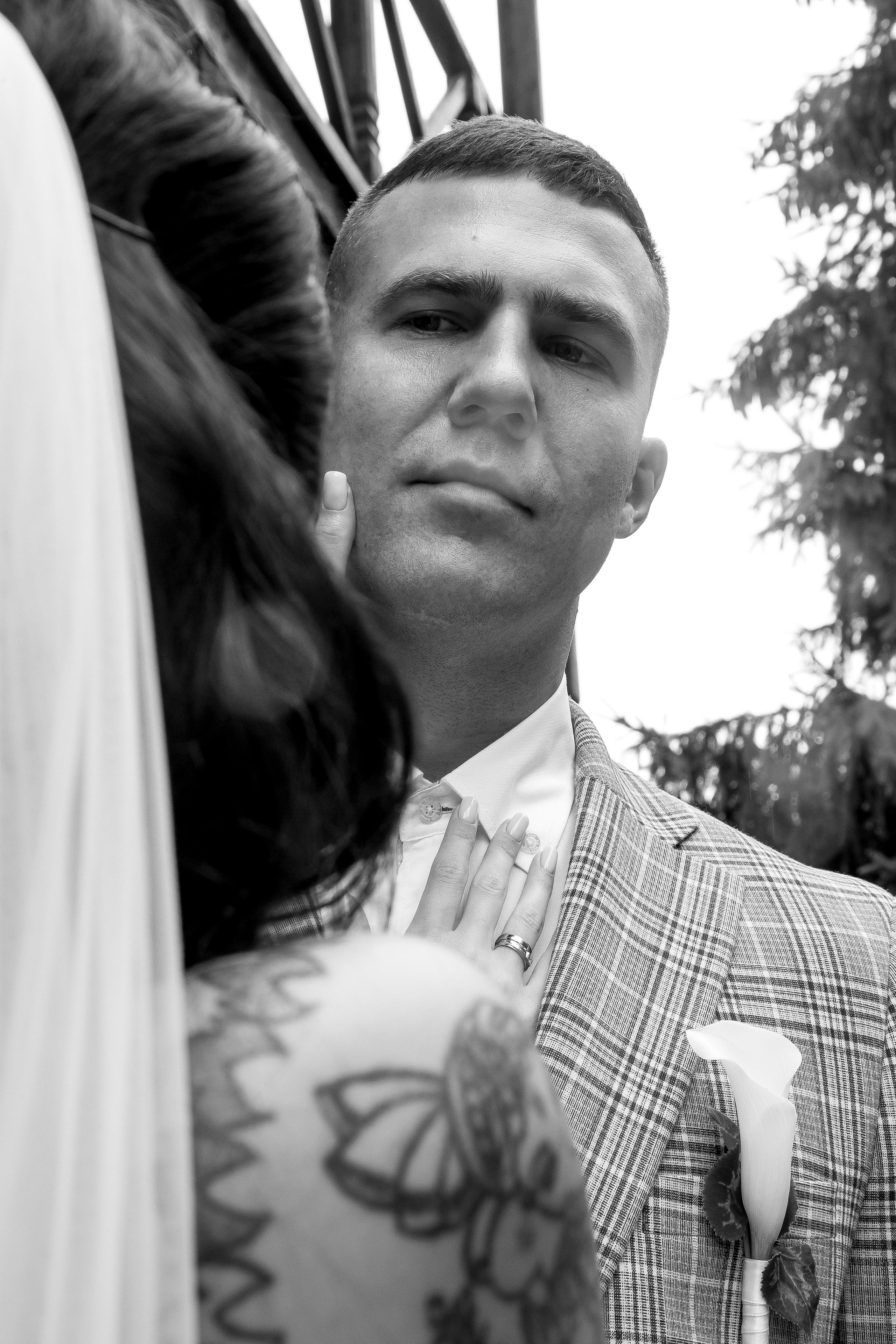 Свадьба. Персональный Фотограф Ларина Валентина Рязань