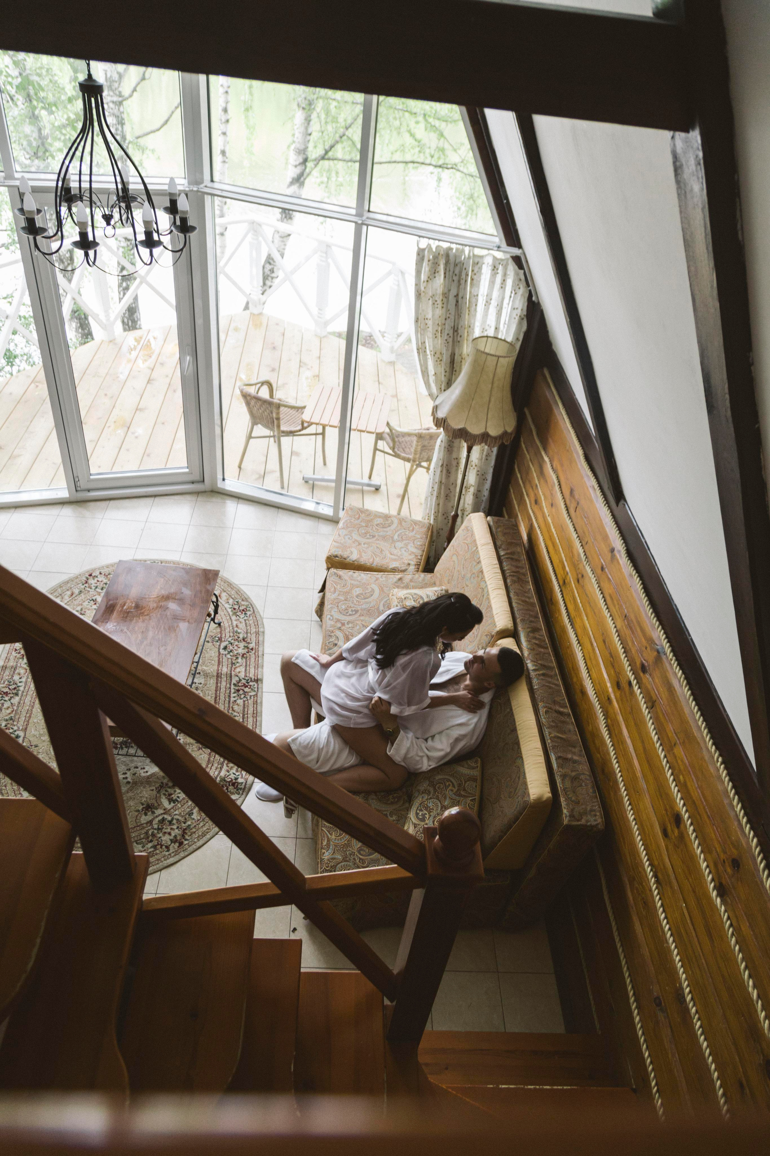 Свадьба. Персональный Фотограф Ларина Валентина Рязань