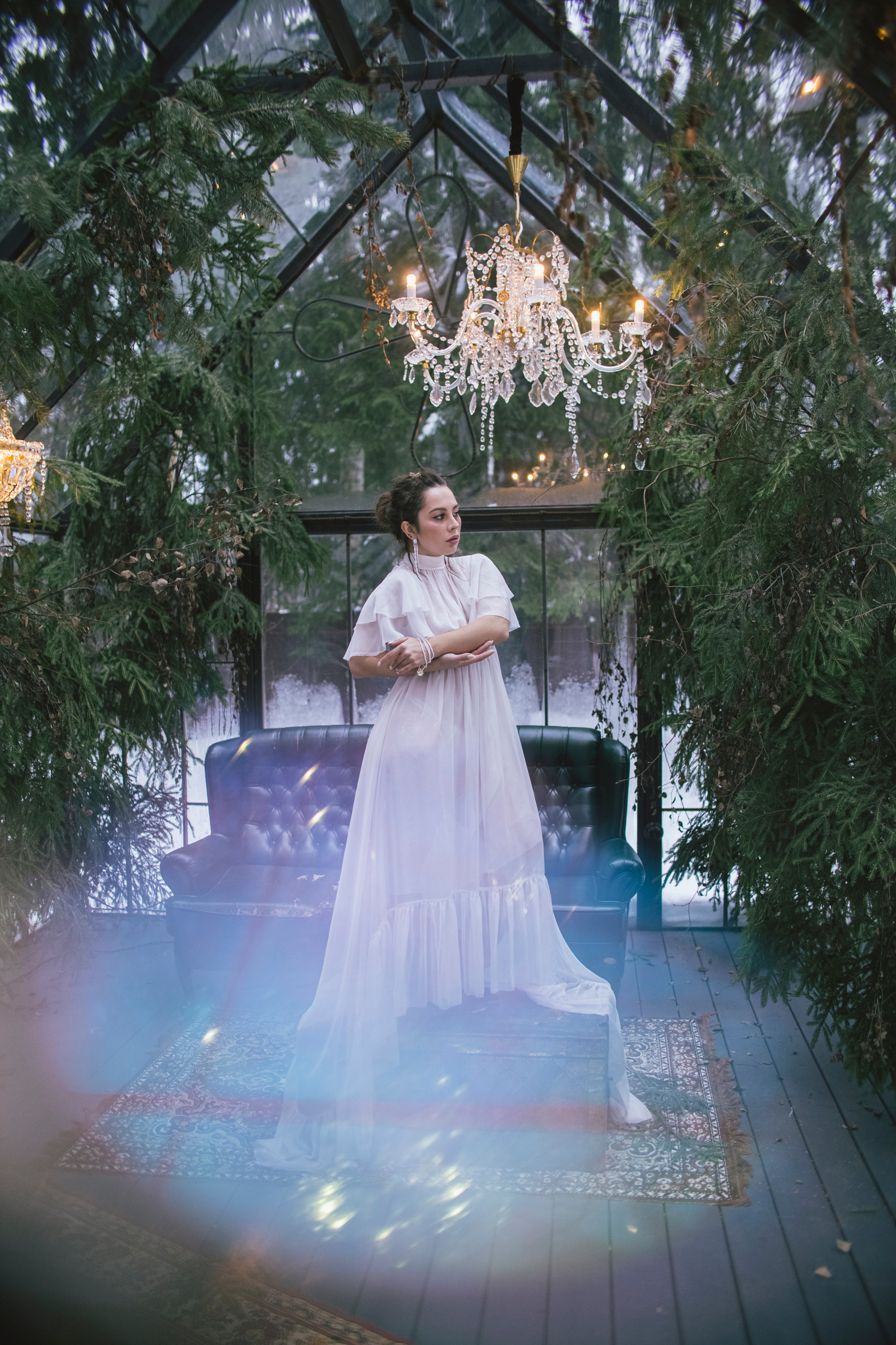 Контент съемка. Персональный Фотограф Ларина Валентина Рязань