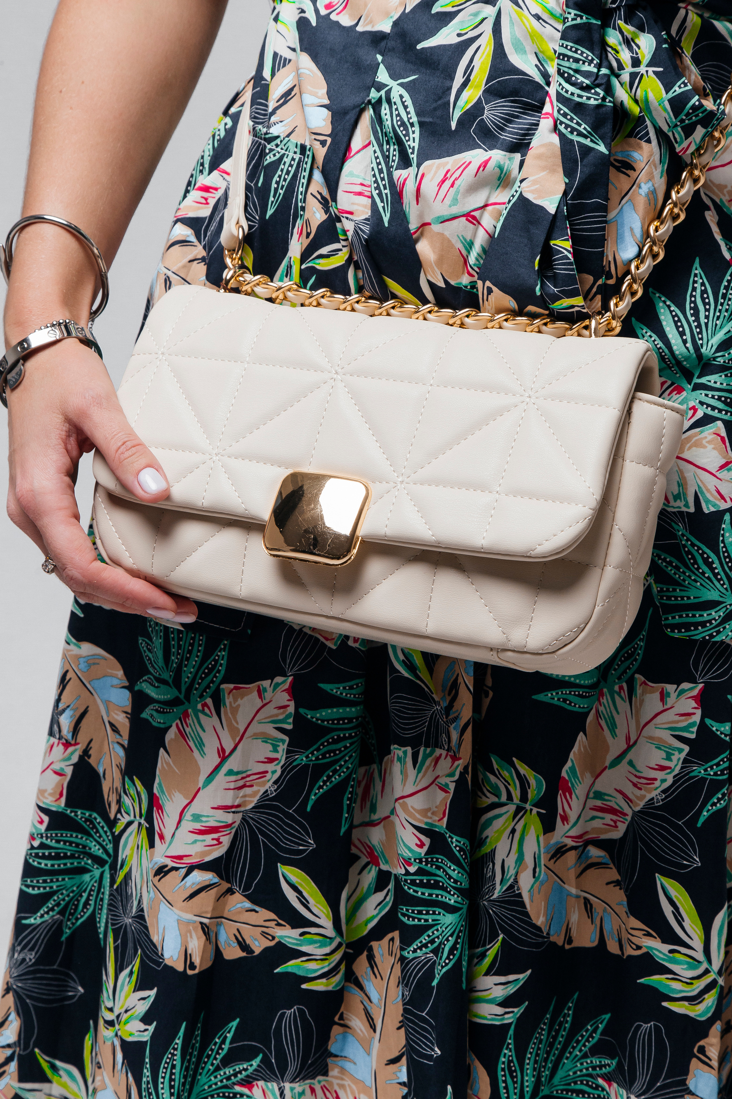 Контент съемка. Персональный Фотограф Ларина Валентина Рязань