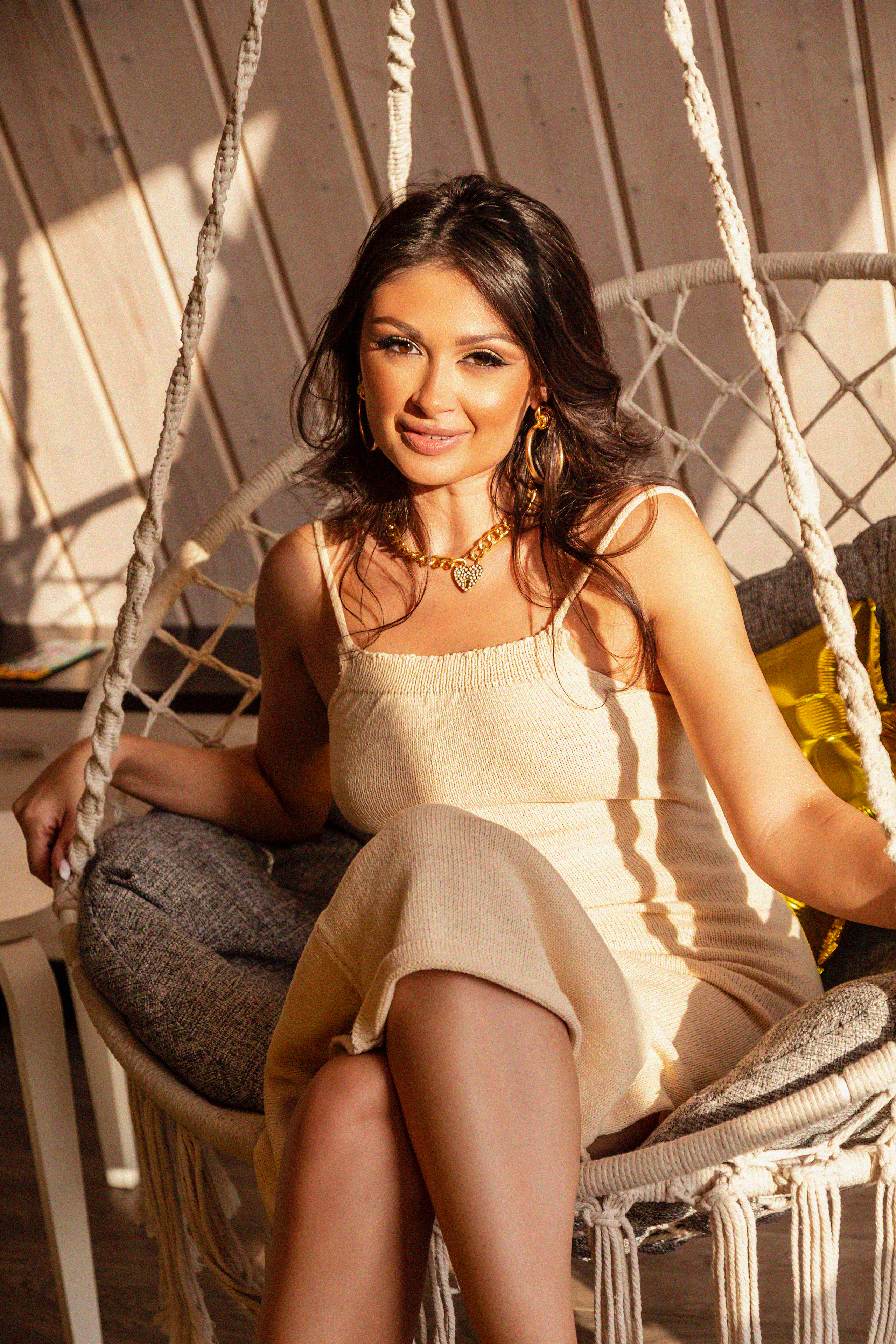 Контент съемка. Персональный Фотограф Ларина Валентина Рязань