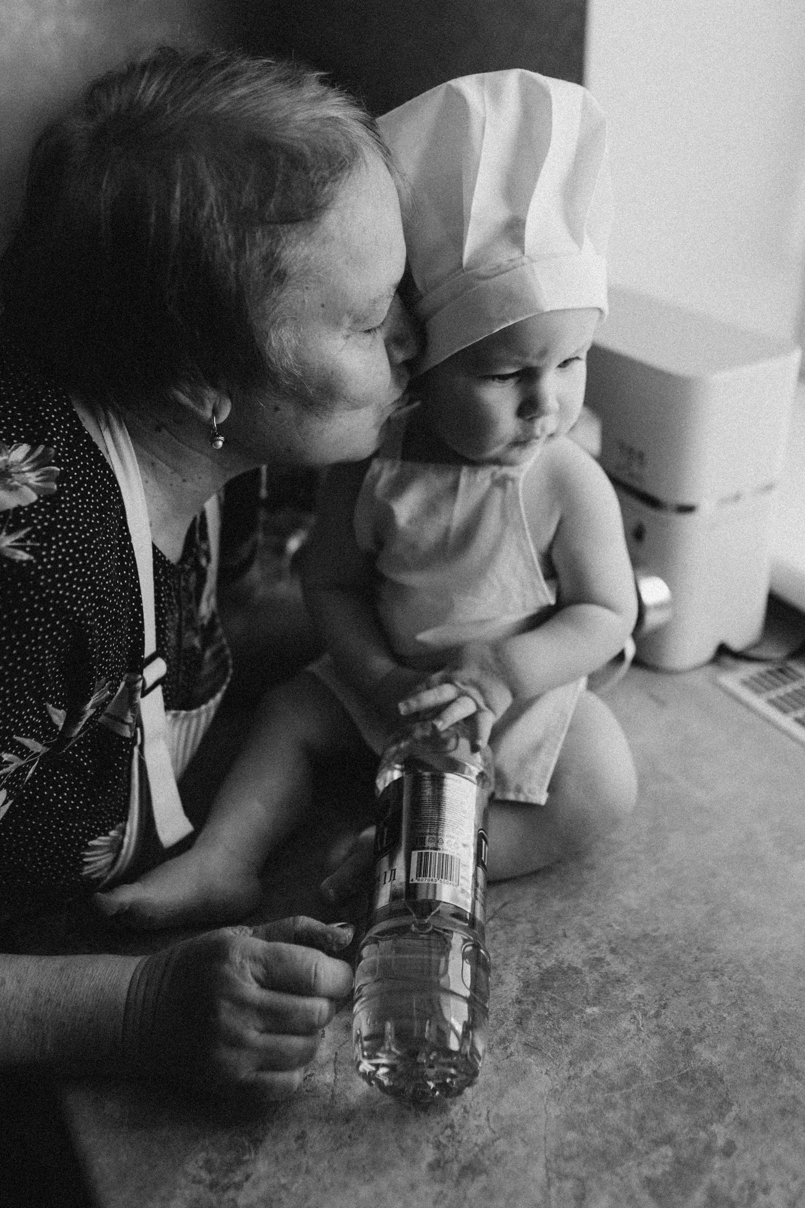 7.03 Семейная. Семейный и домашний фотограф Советский Югорск Екатерина Цыганок