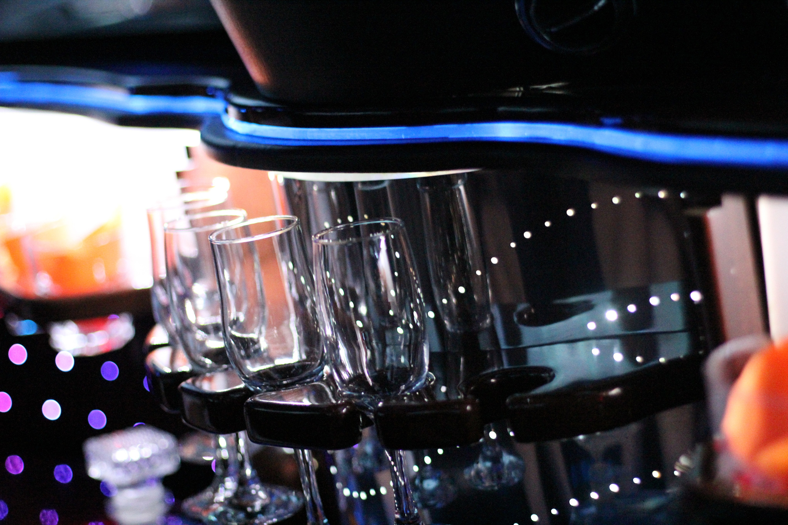 День рождения! 🎂. Фотограф Татьяна Тезина