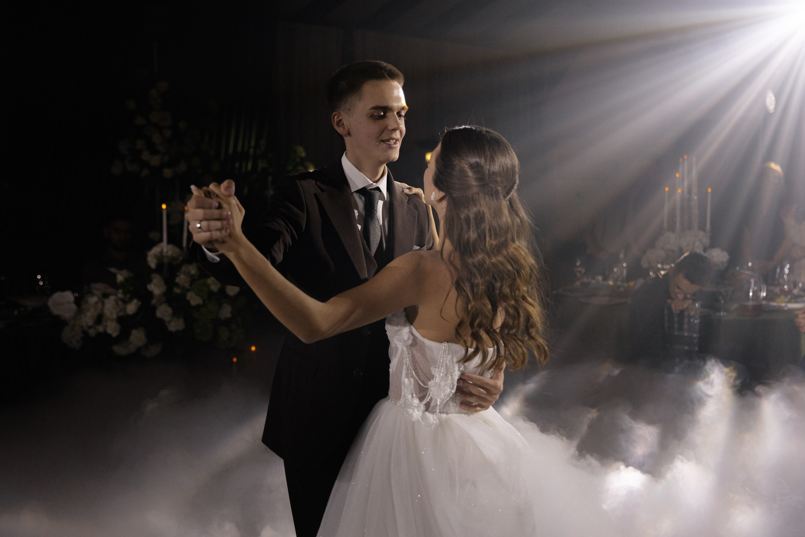 Фотограф / свадебный фотограф Краснодар. Свадебные фотограф и видеограф в Краснодаре | Алина и Евгений Кумановские