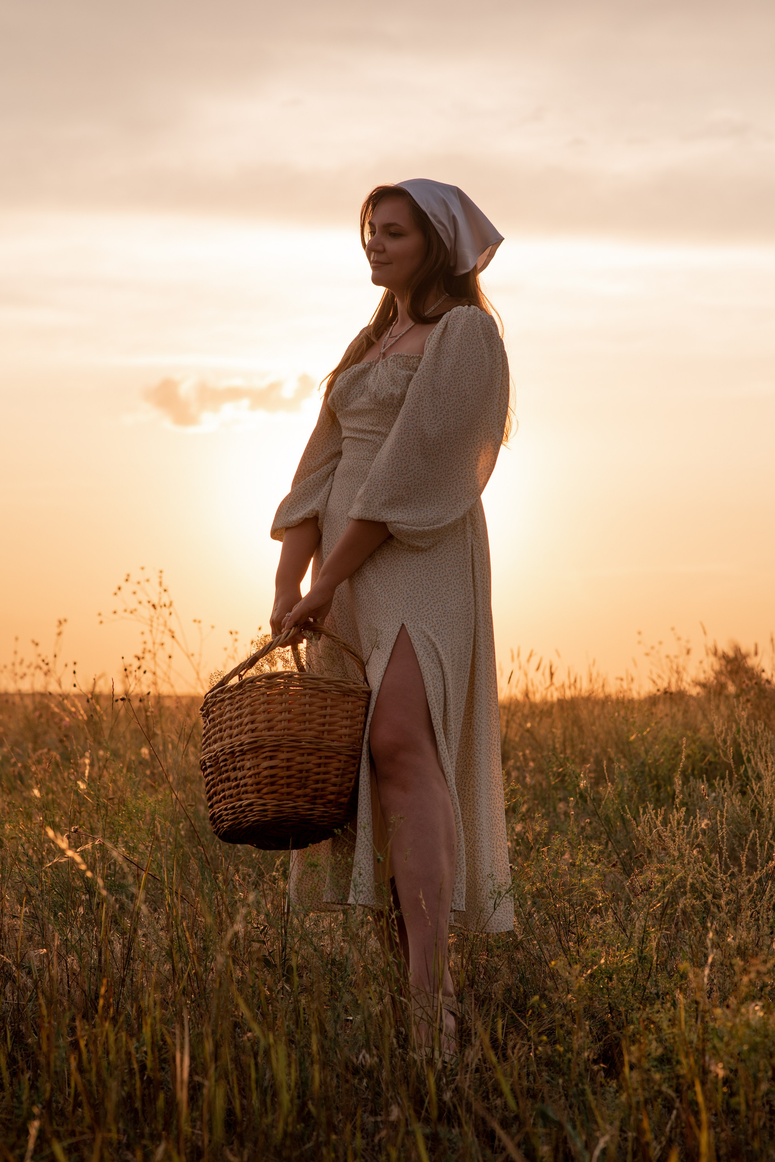 Природа. Главная