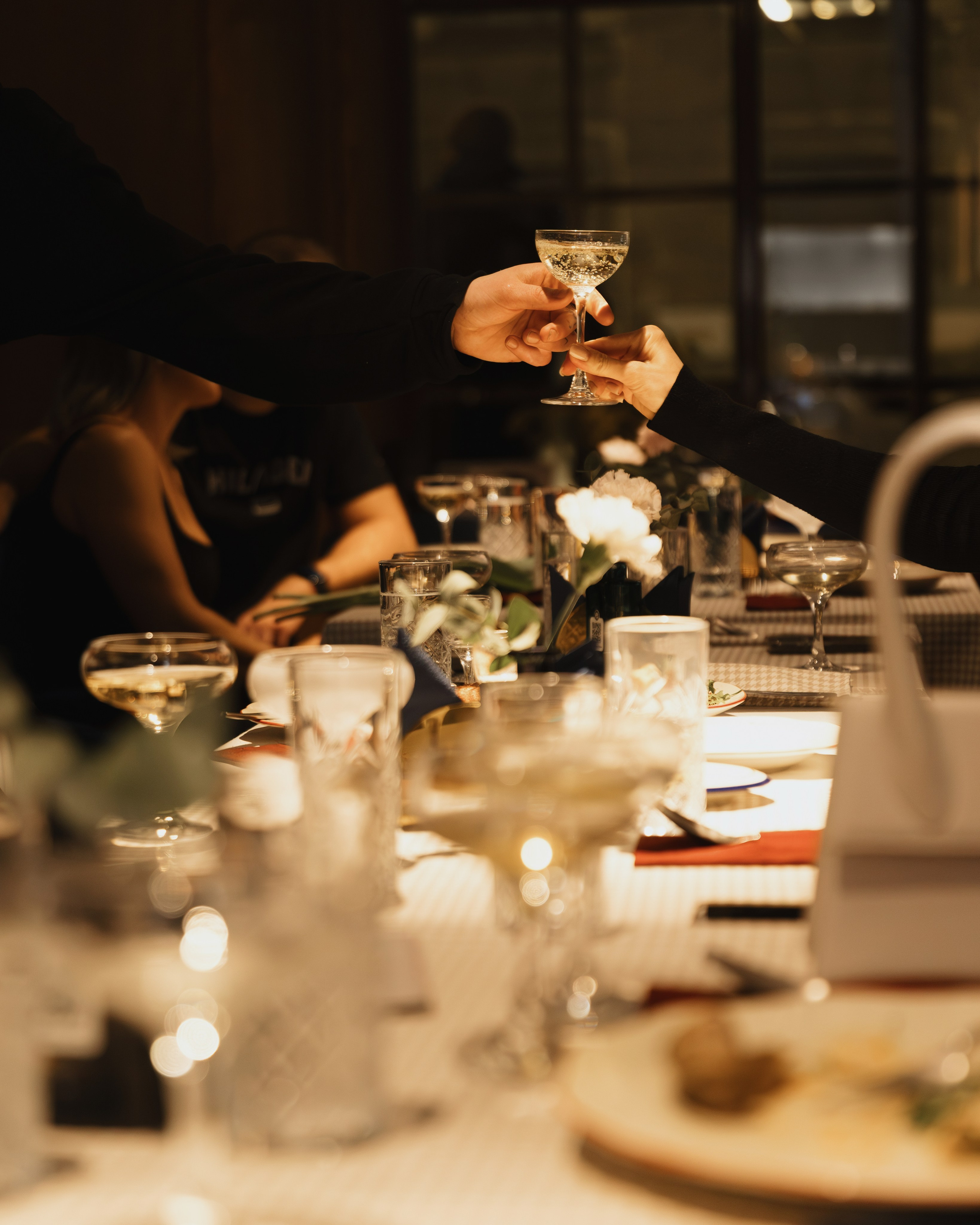 Events. Репортажный фотограф в Самаре