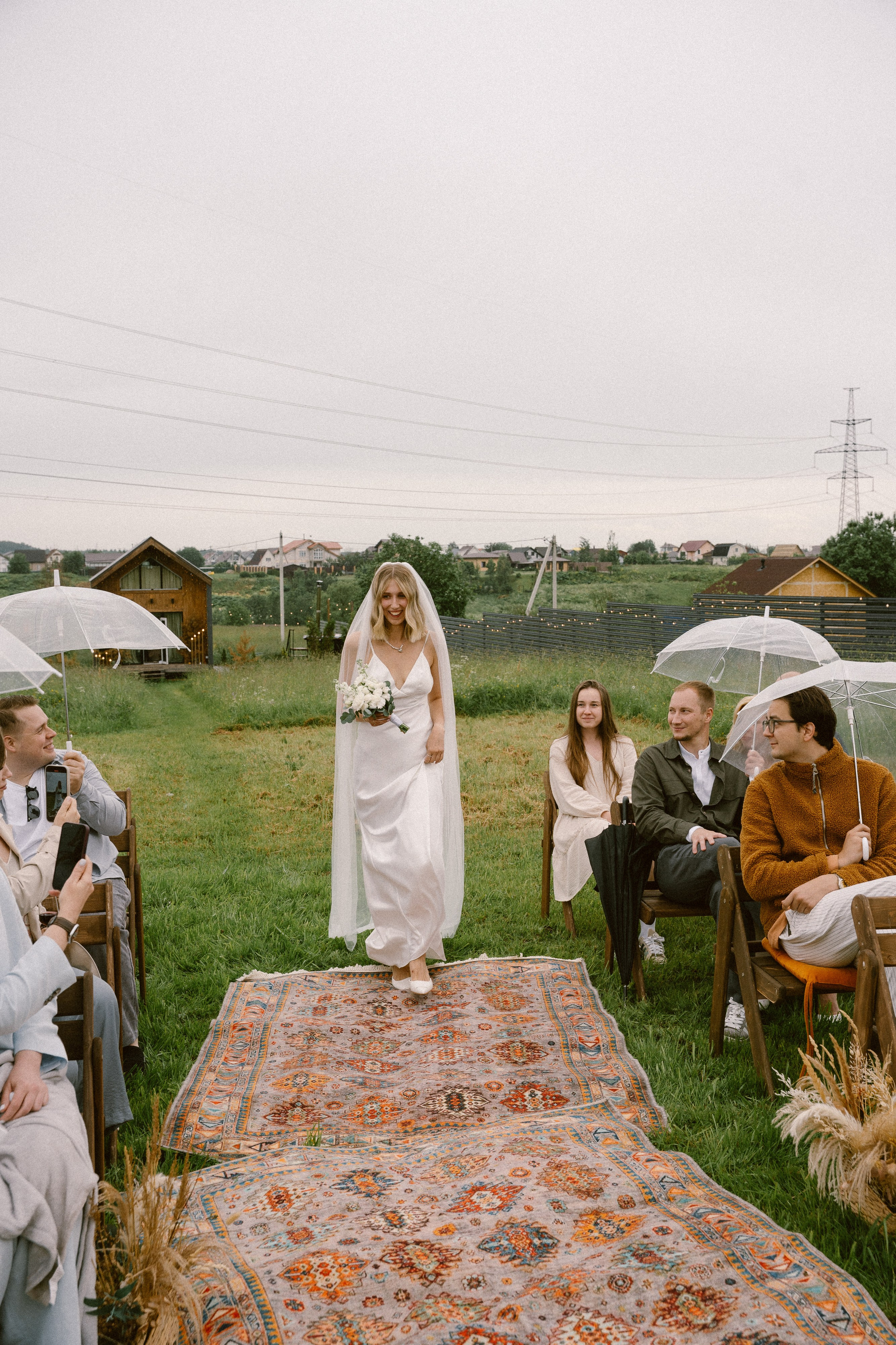 24.07.2025 Костя и Лиза. Семейный фотограф в Санкт-Петербурге Виталия Белова