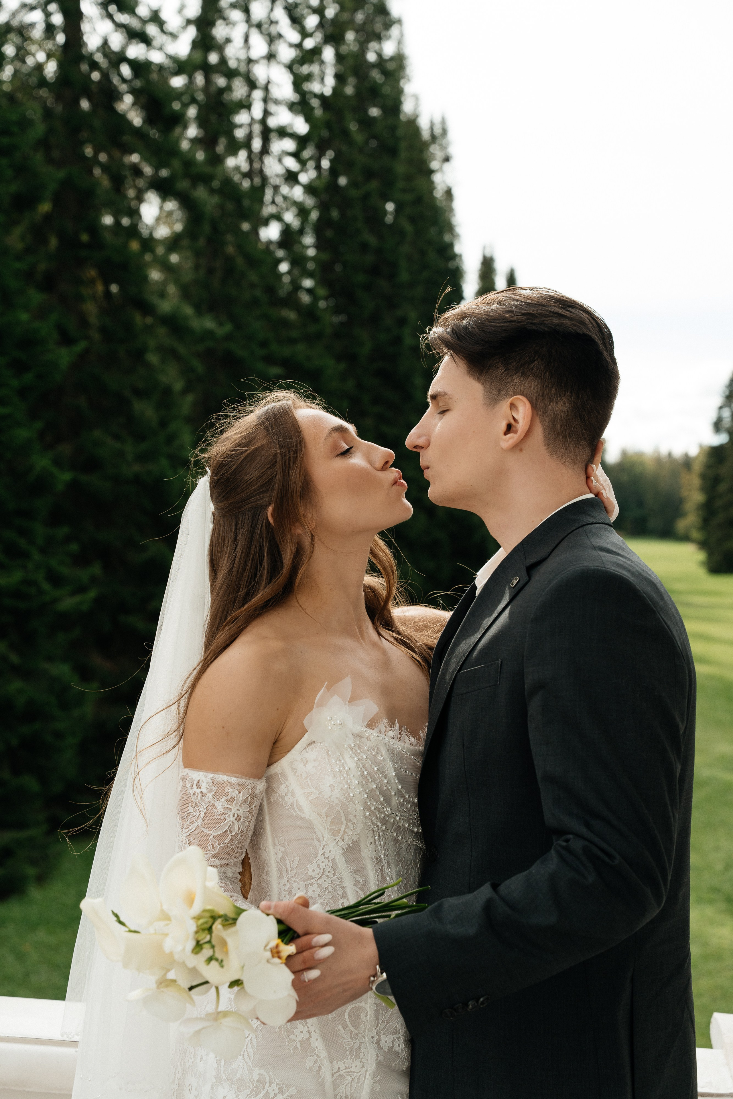 24.09.2025 Виталик и Женя. Семейный фотограф в Санкт-Петербурге Виталия Белова