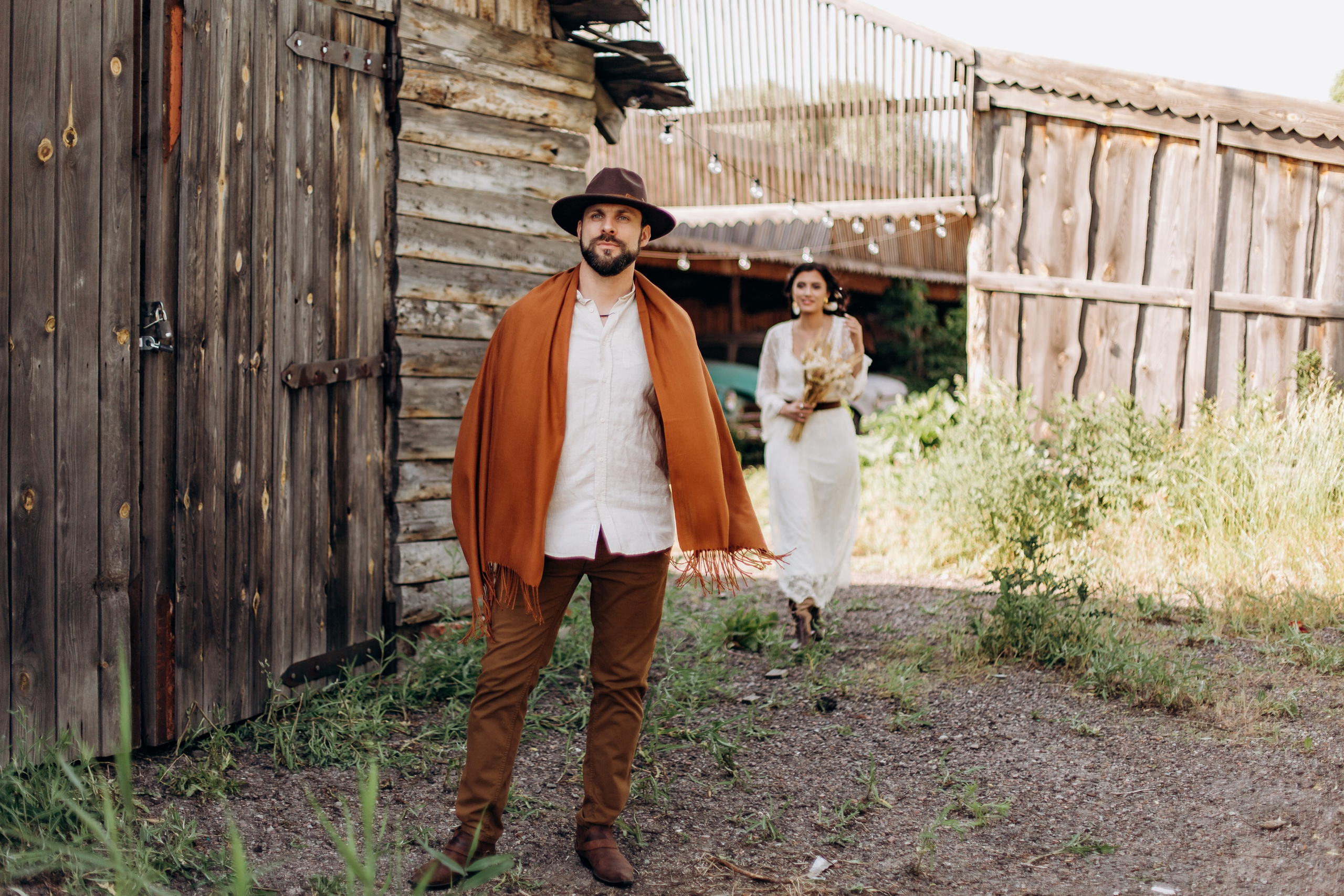 Lovestory Д|Н. Свадебное фото свадебное видео фотограф видеограф Липецк Воронеж