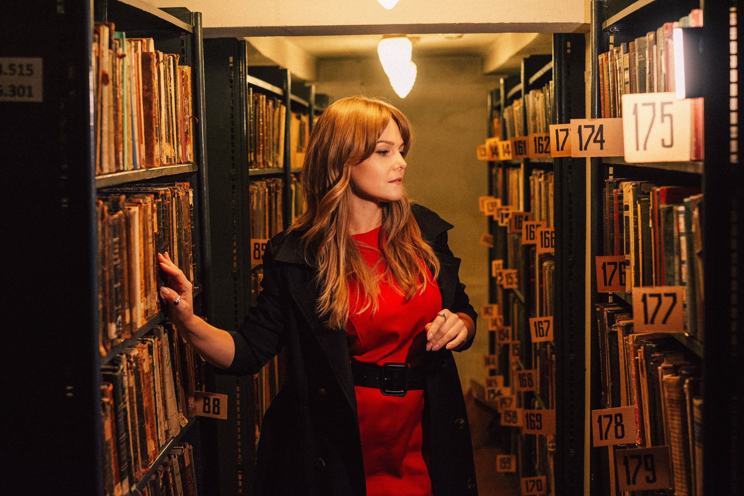 Анастасия Васильева. Фотограф в Москве Ангелина Ким