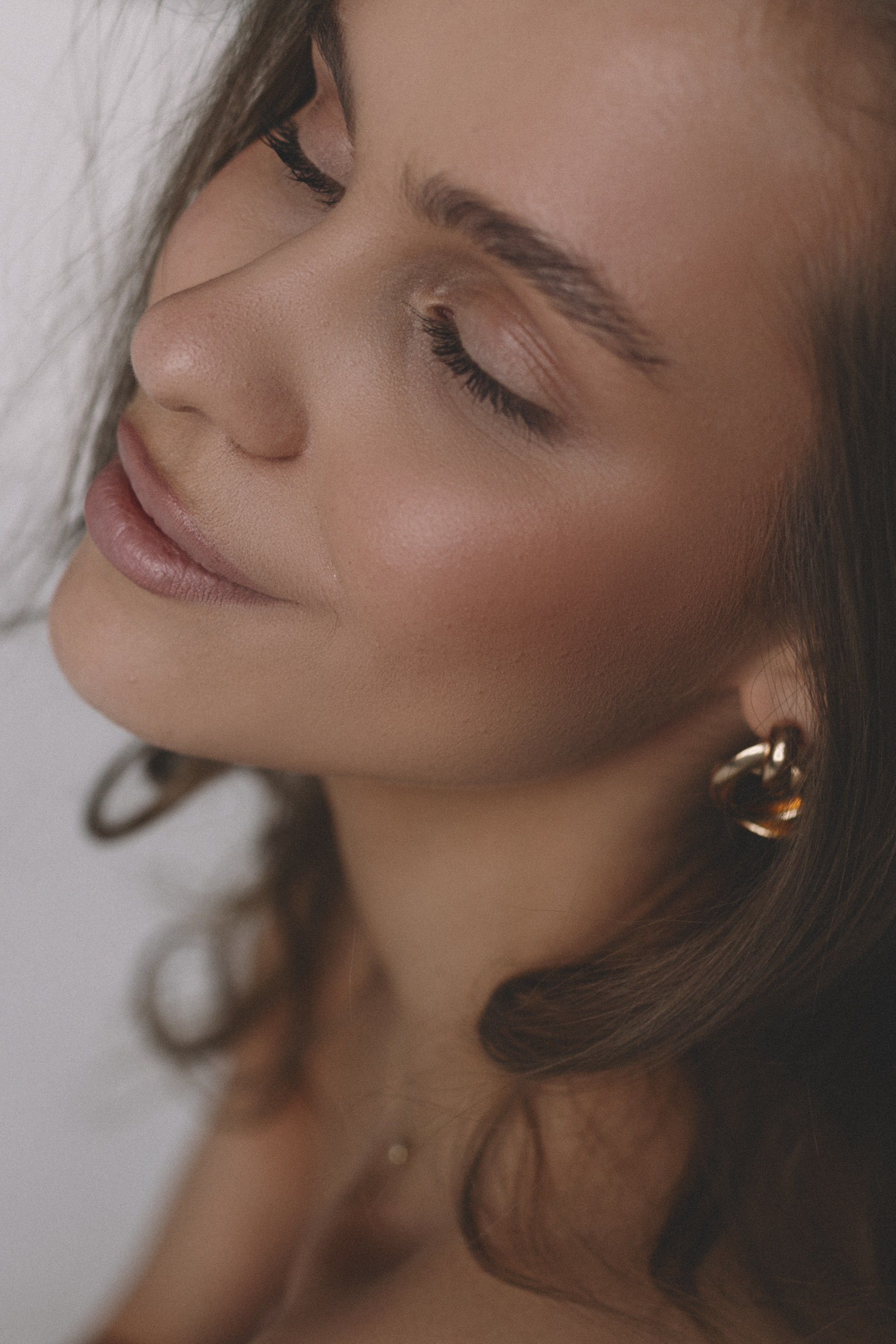 Женская фотосессия недорого, фотограф Москва, фотограф для девушек. Свадебный фотограф Москва. Семейный фотограф. Предметная съемка, съемка одежды