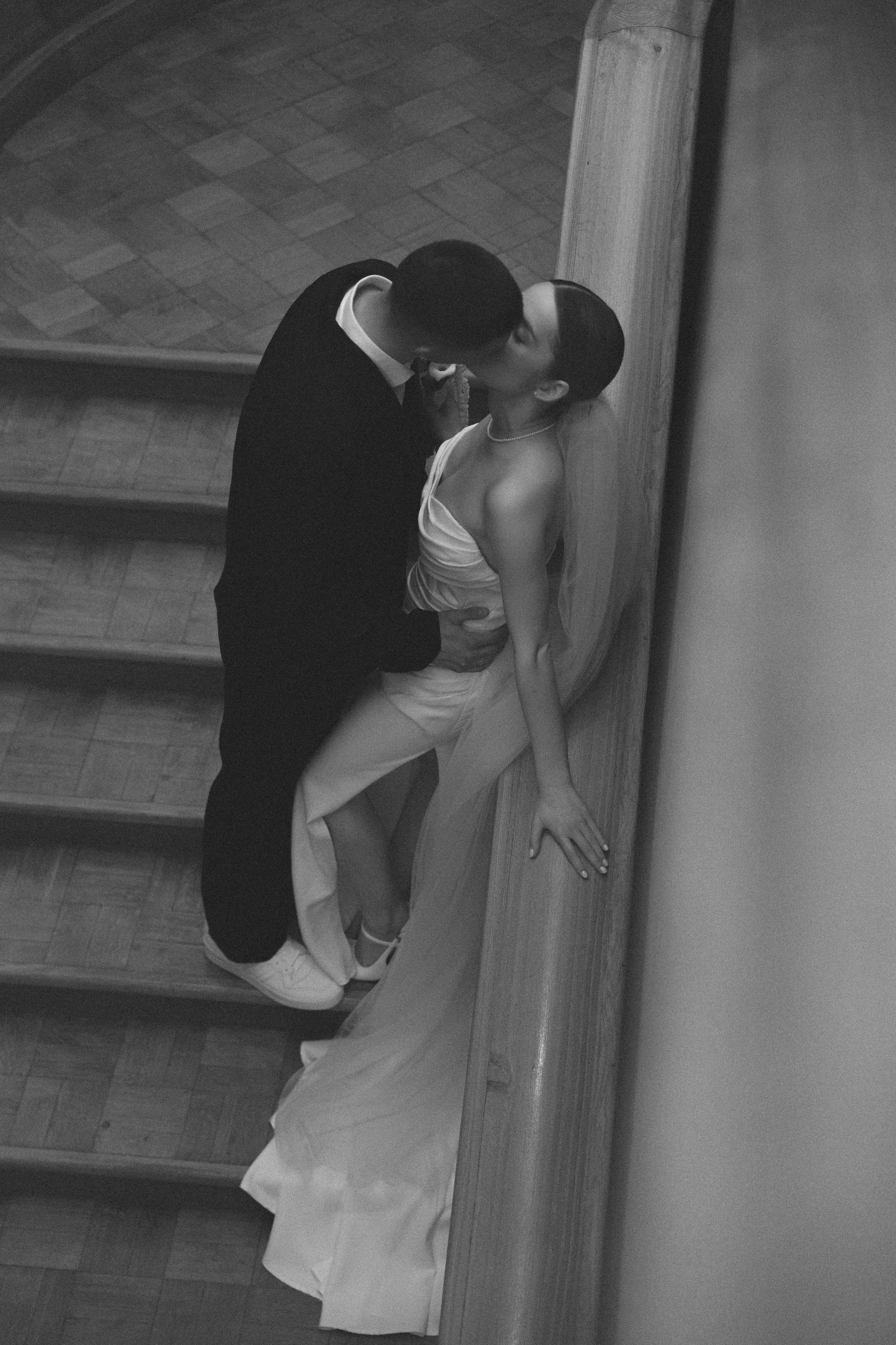 Данил & Арина. Свадебный и семейный фотограф в Нижнем Новгороде Мучкова Анна