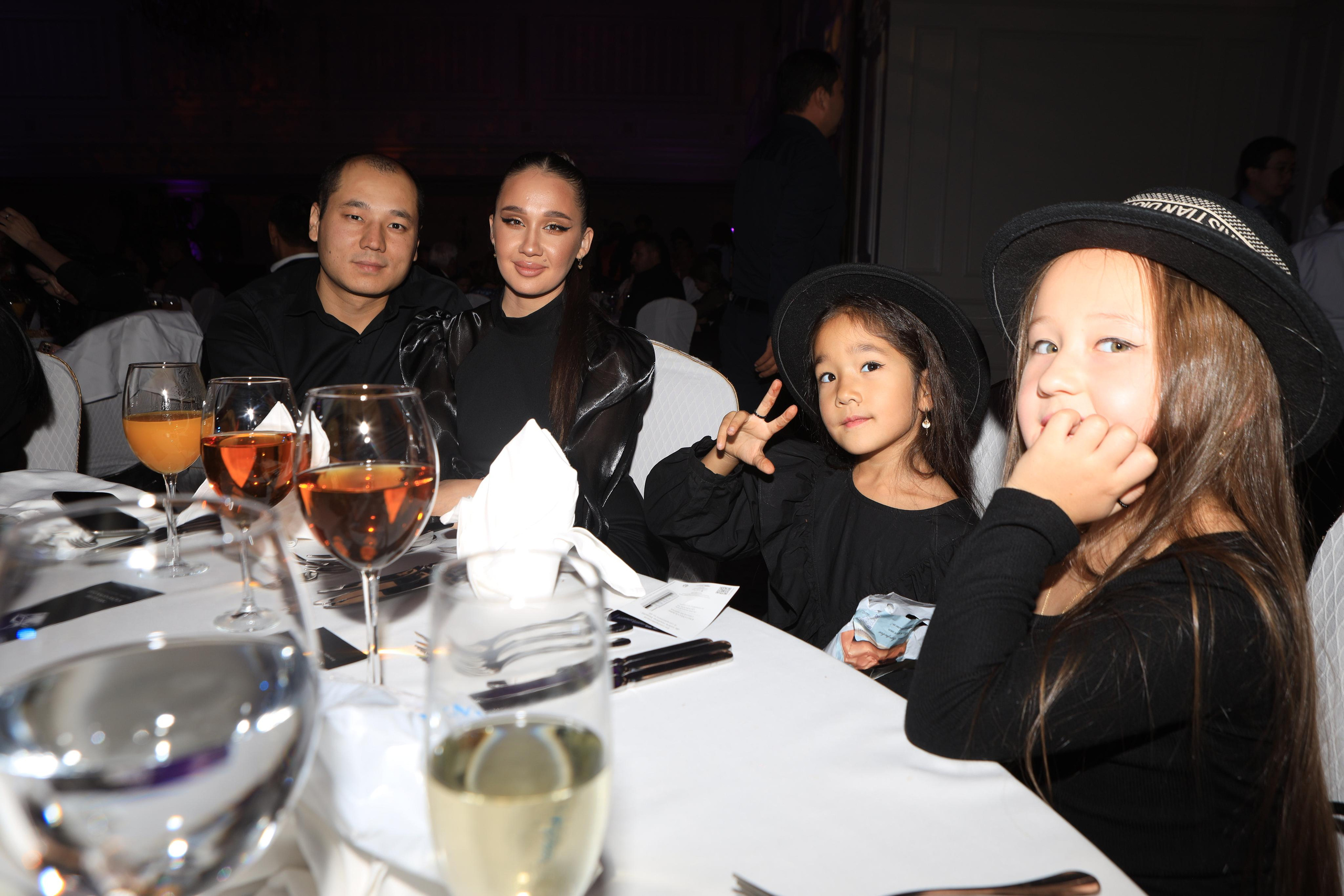 MrsGlobe Kazakhstan 2022. Контент Фотограф в Алматы и мире Джантурина Динара