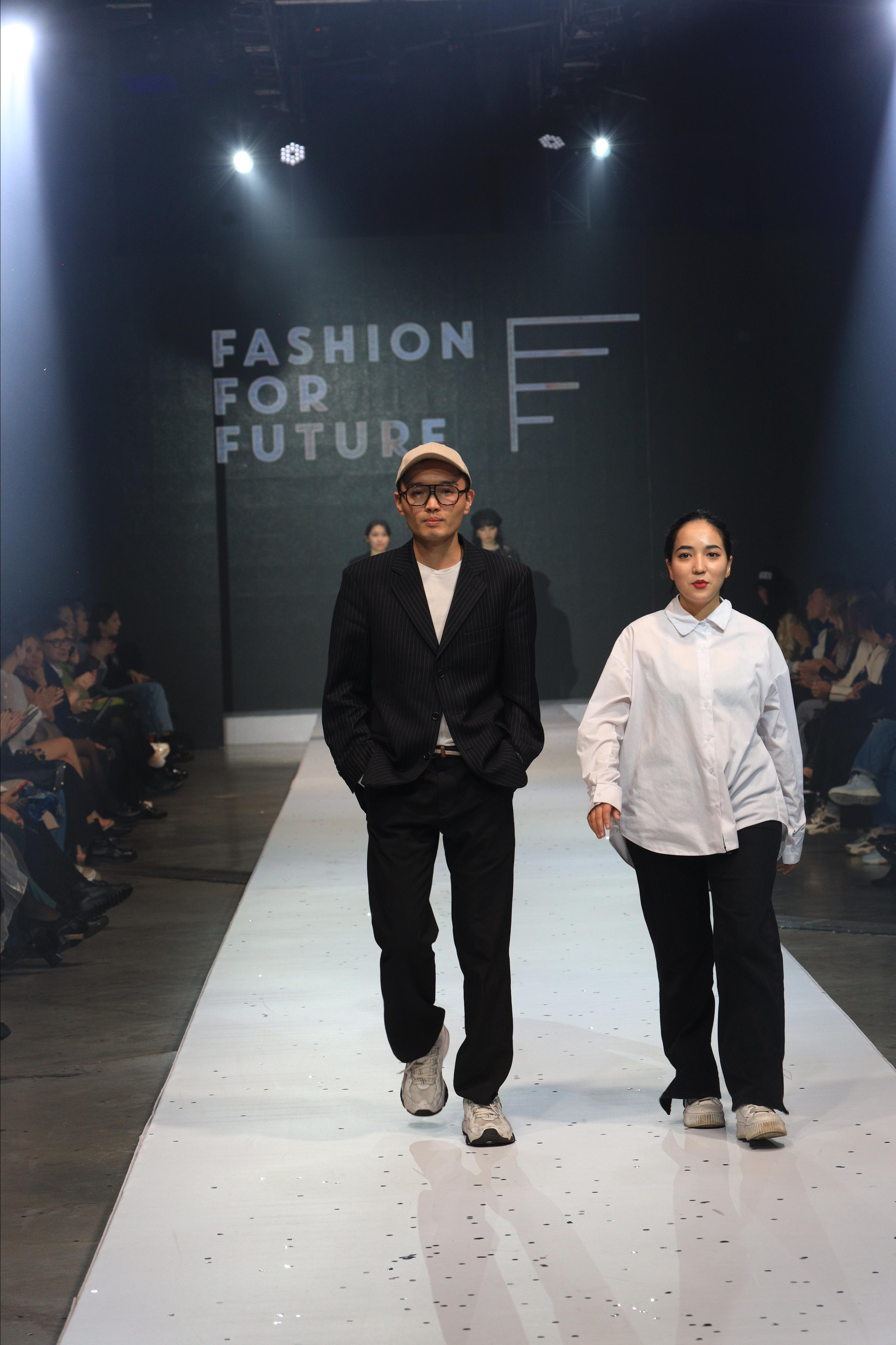 Eurasian Fashion Week 2022. Контент Фотограф в Алматы и мире Джантурина Динара